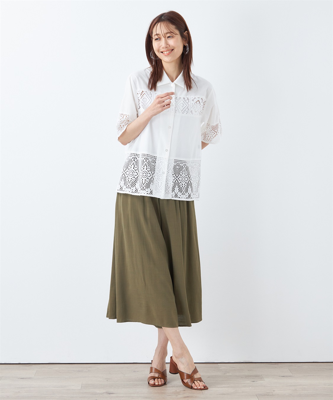 DECOY スカーチョ_sub_18