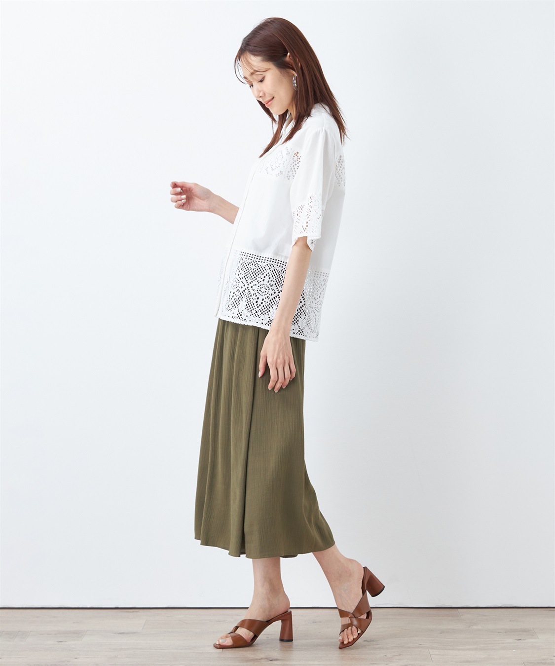 DECOY スカーチョ_sub_19