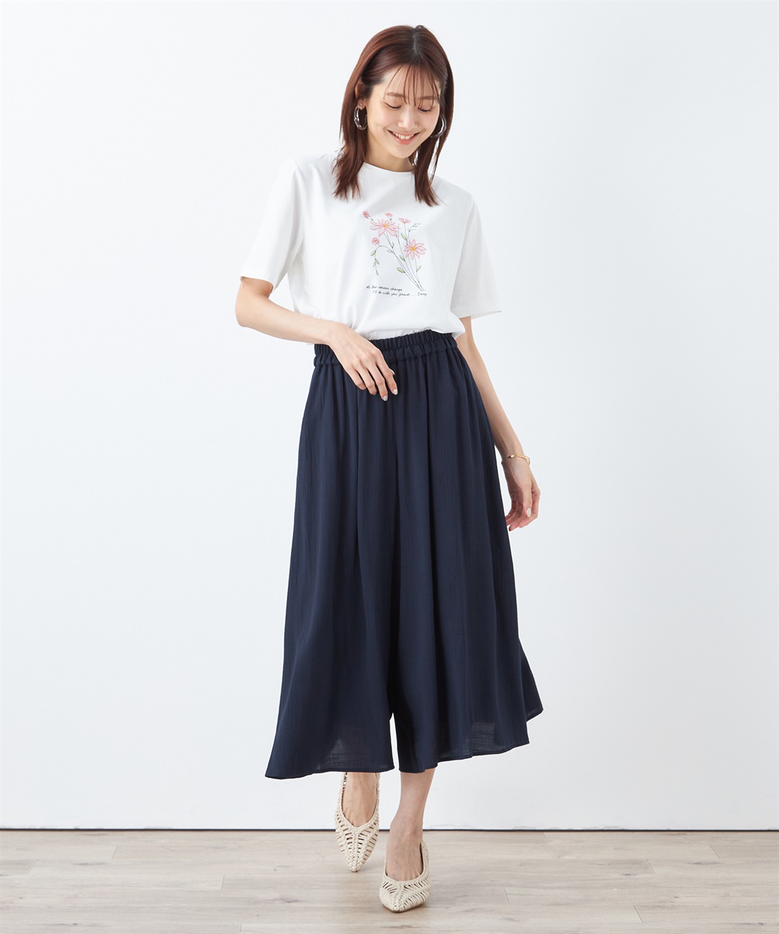 DECOY スカーチョ_sub_22