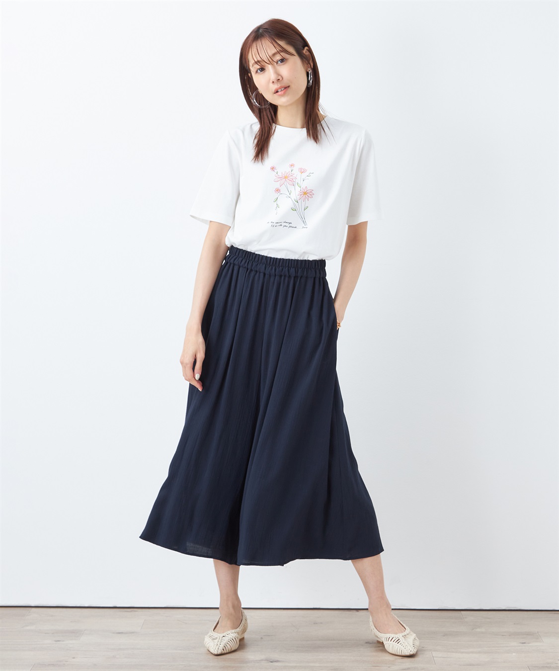 DECOY スカーチョ_sub_23