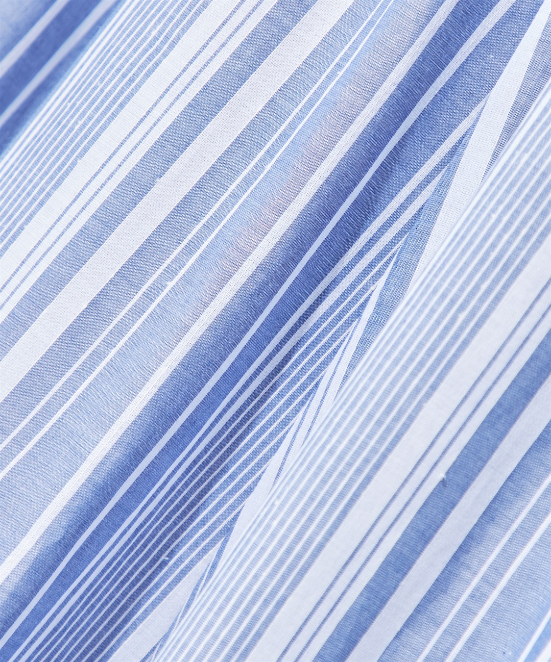 DECOY ストライプスカート_sub_6