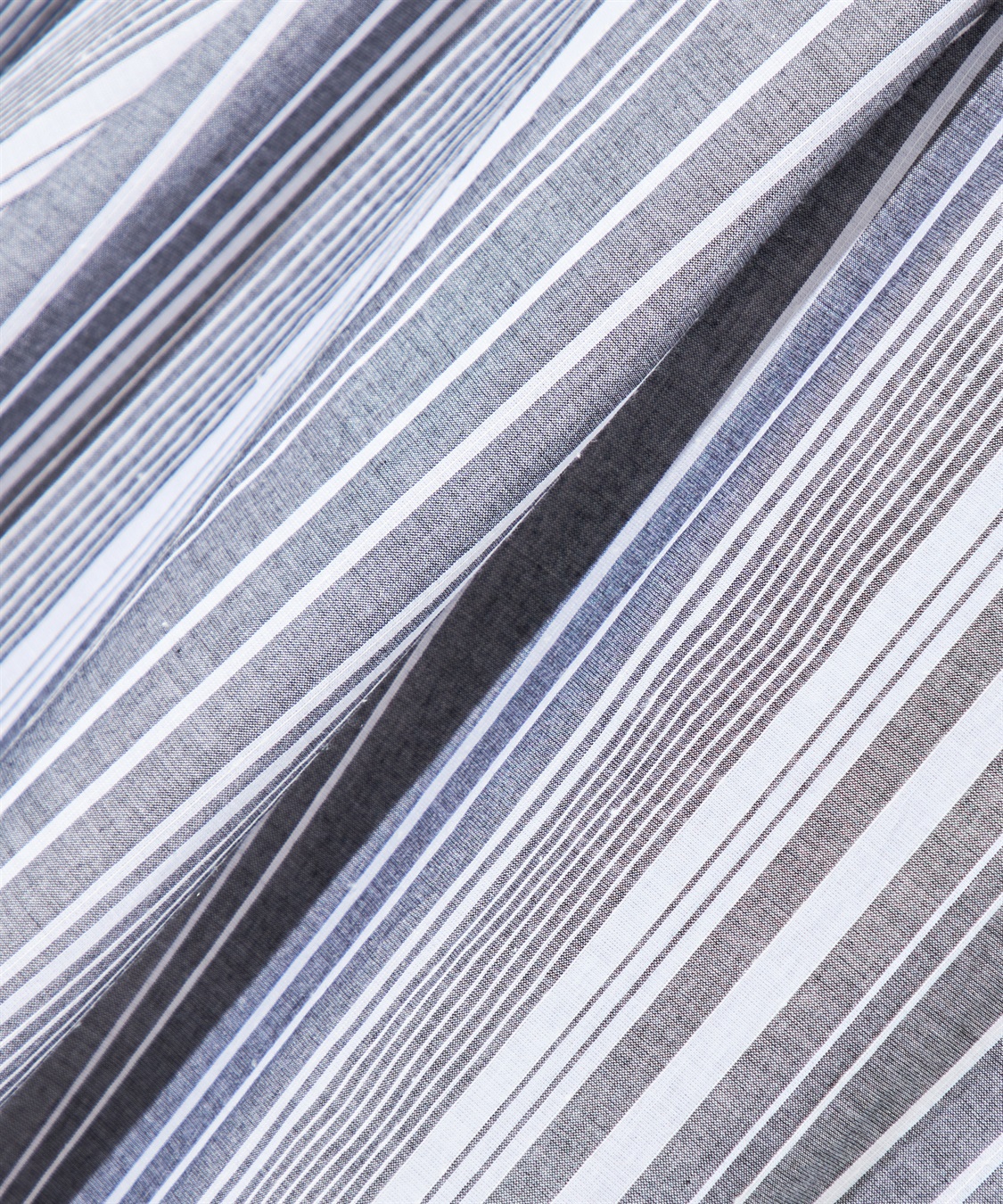 DECOY ストライプスカート_sub_7