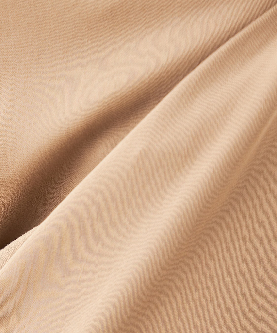 DECOY ストレッチパンツ_sub_9