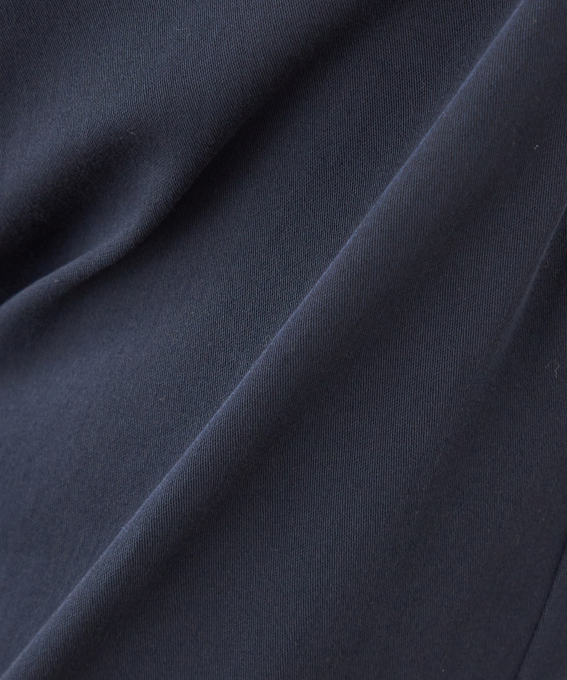 DECOY ストレッチパンツ_sub_10