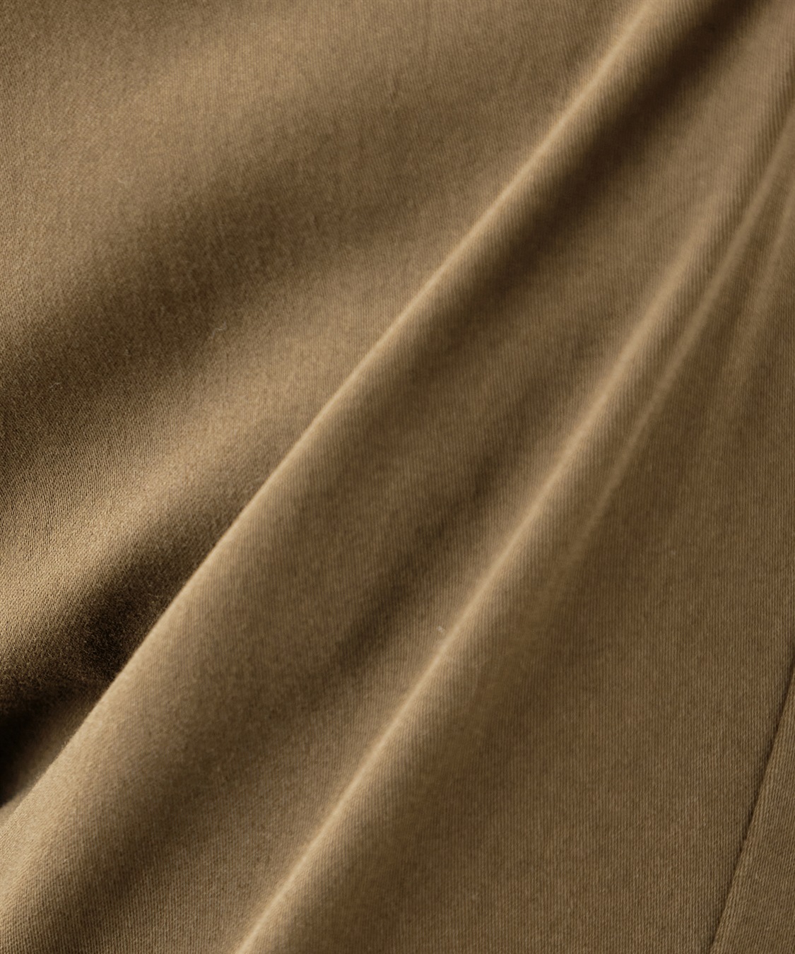 DECOY ストレッチパンツ_sub_11