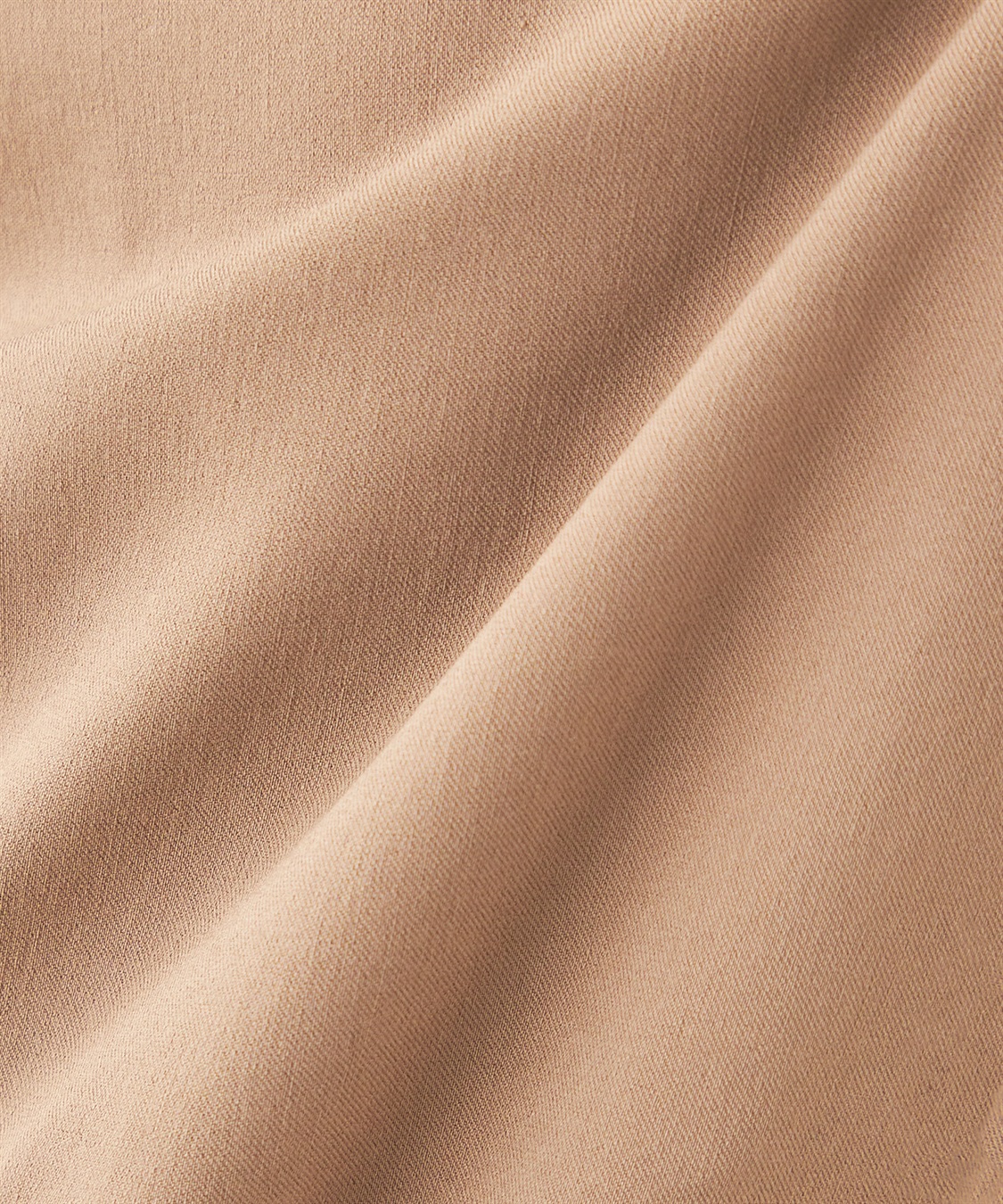 DECOY ストレートパンツ_sub_7