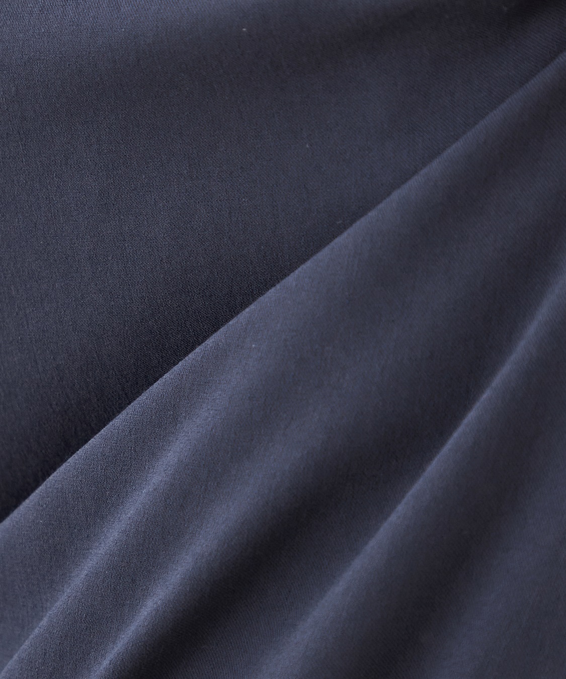 DECOY ストレートパンツ_sub_8