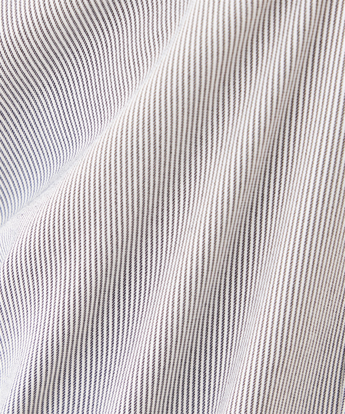 DECOY ストレートパンツ_sub_9