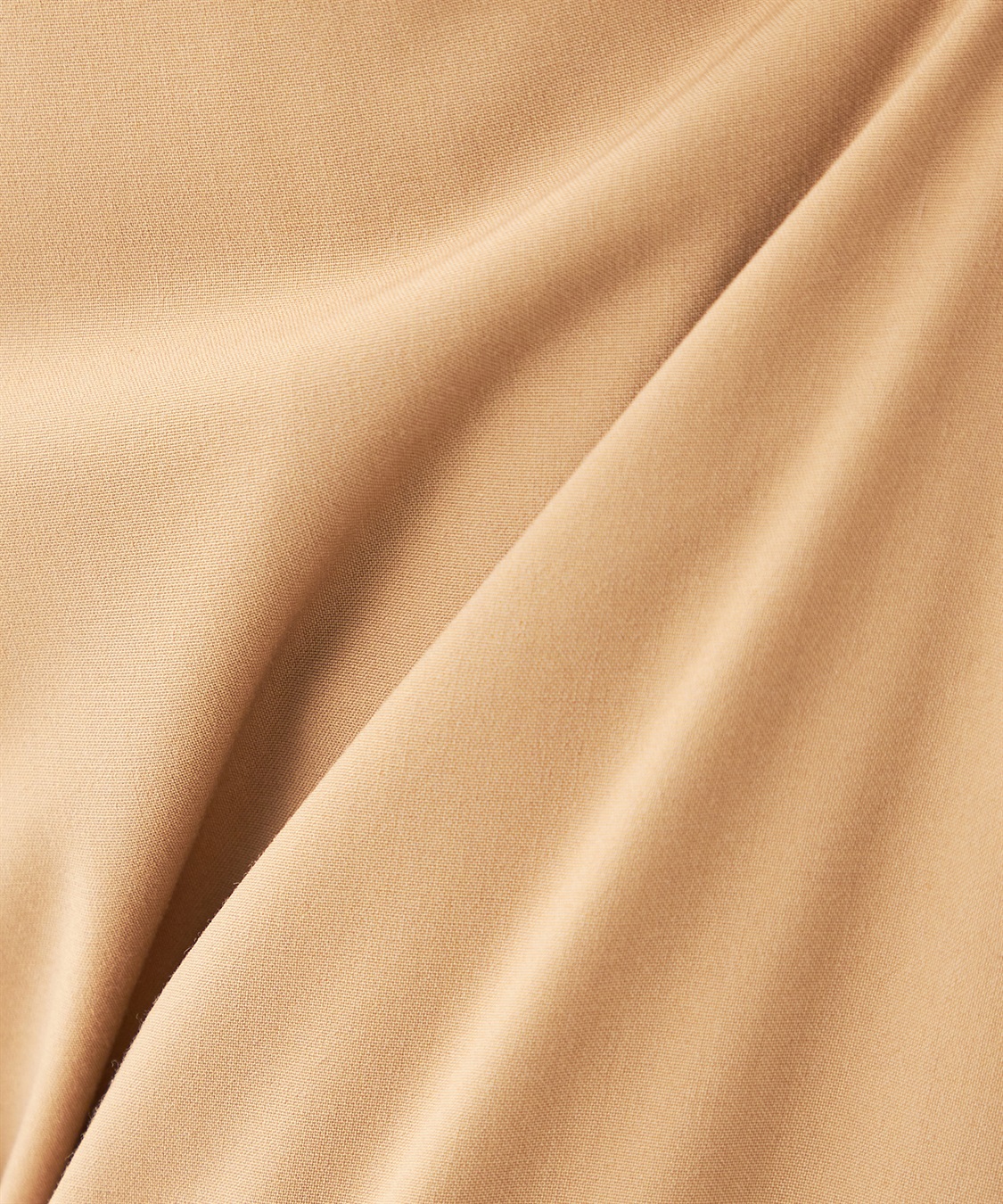 DECOY ワイドパンツ_sub_11