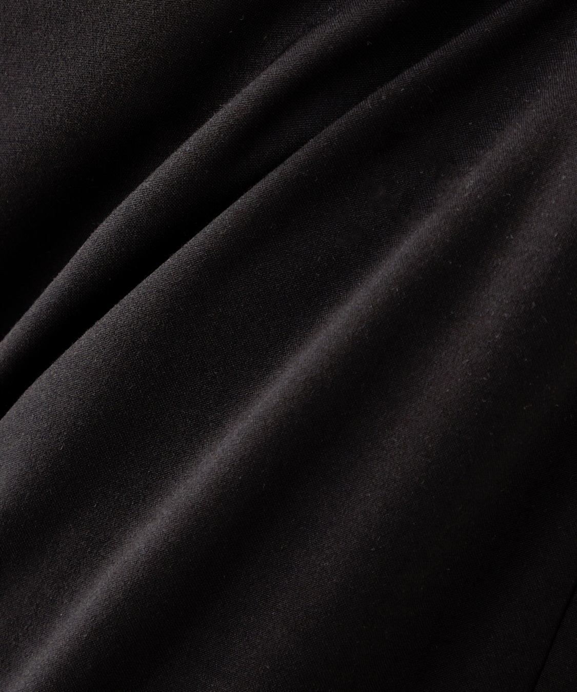 DECOY ワイドパンツ_sub_12