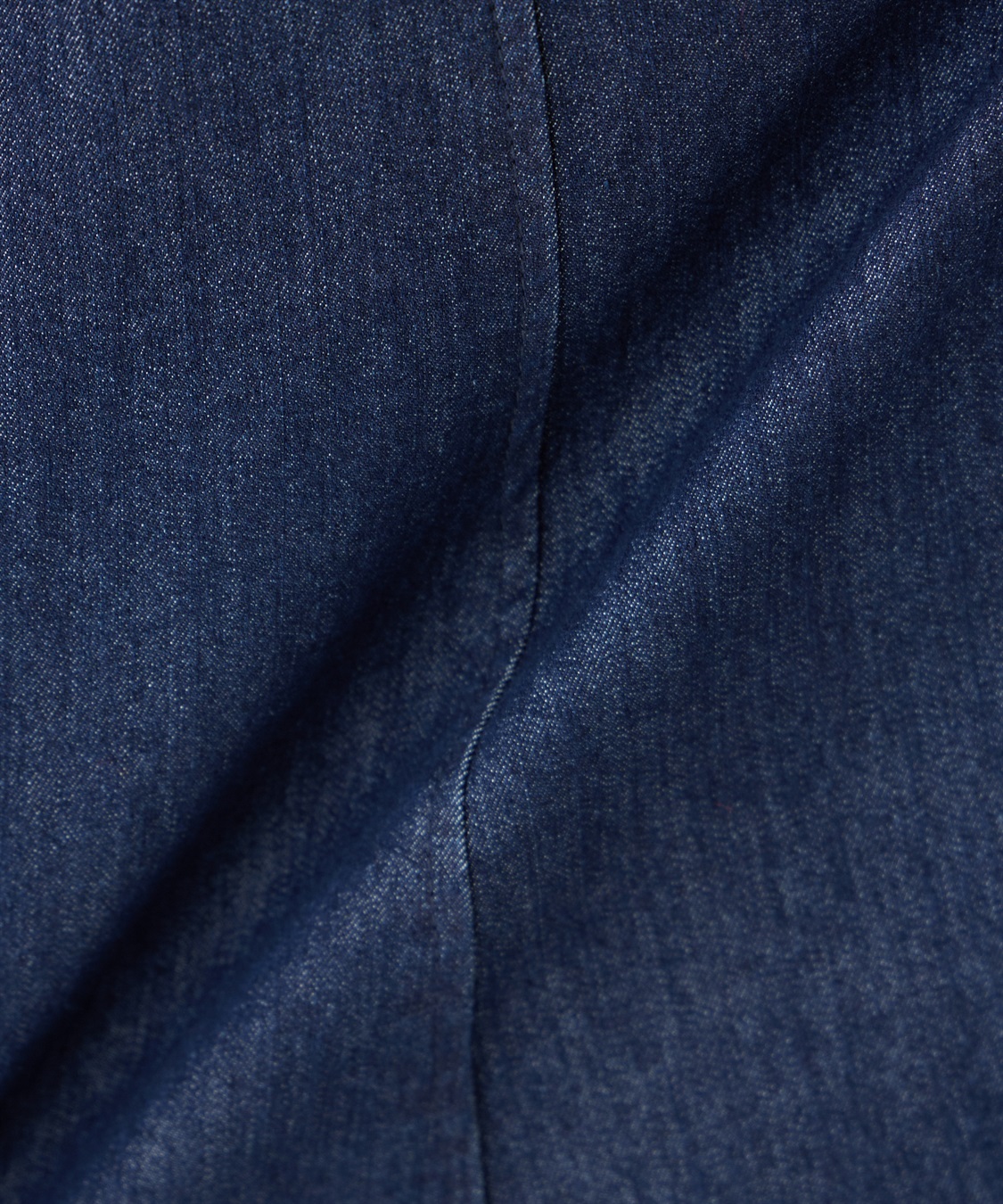 DECOY デニムスカート_sub_6