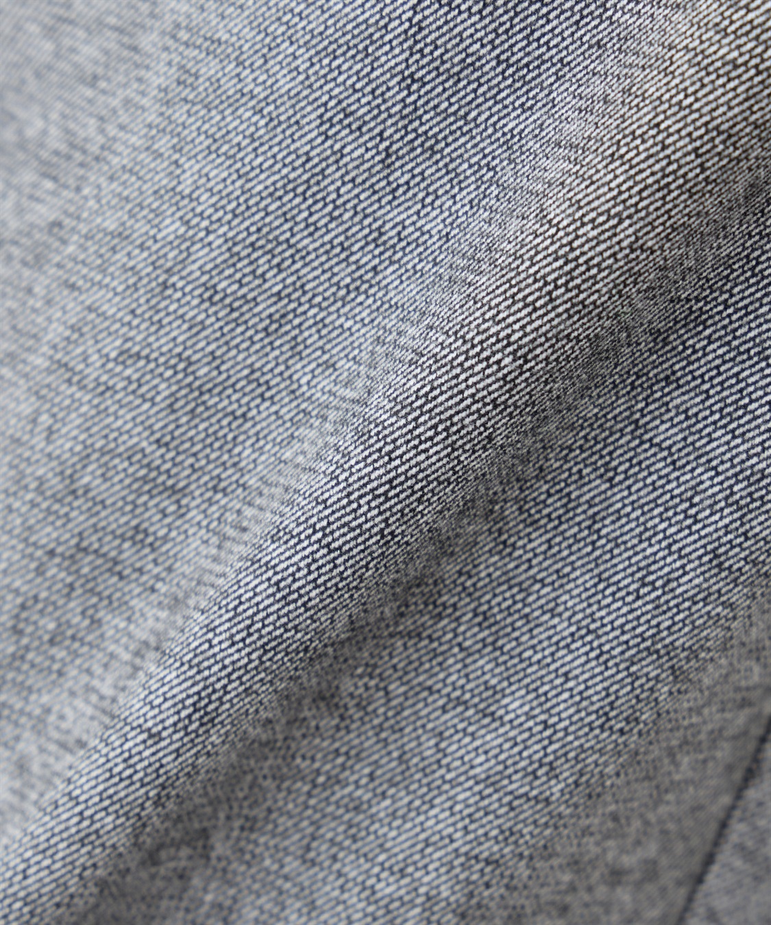 DECOY ストレッチストレートパンツ_sub_8