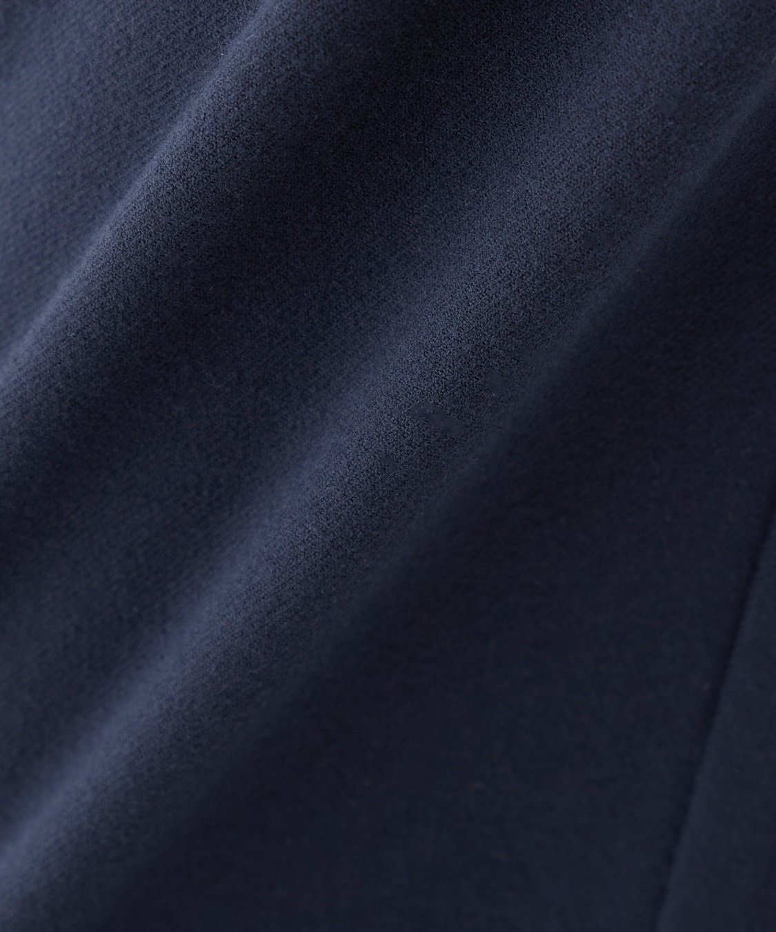 DECOY ストレッチストレートパンツ_sub_9