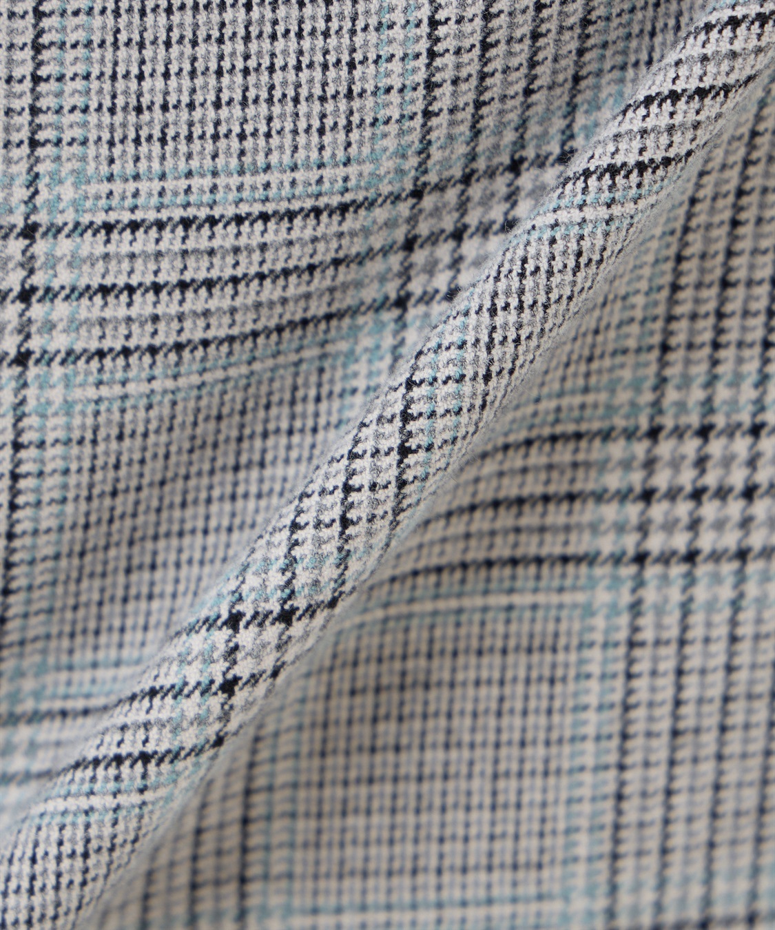 DECOY ストレッチスカート_sub_9