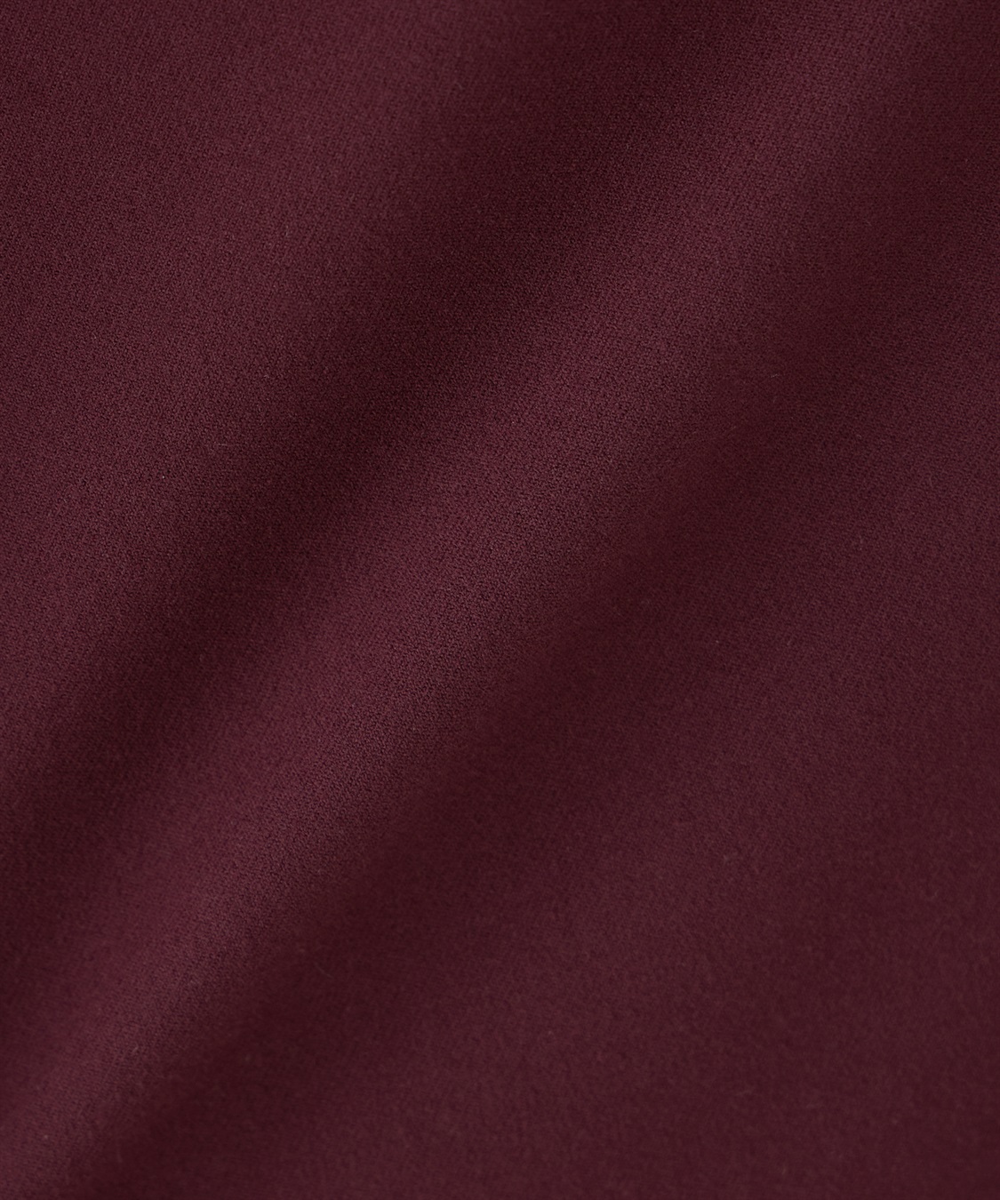 DECOY ストレッチスカート_sub_10