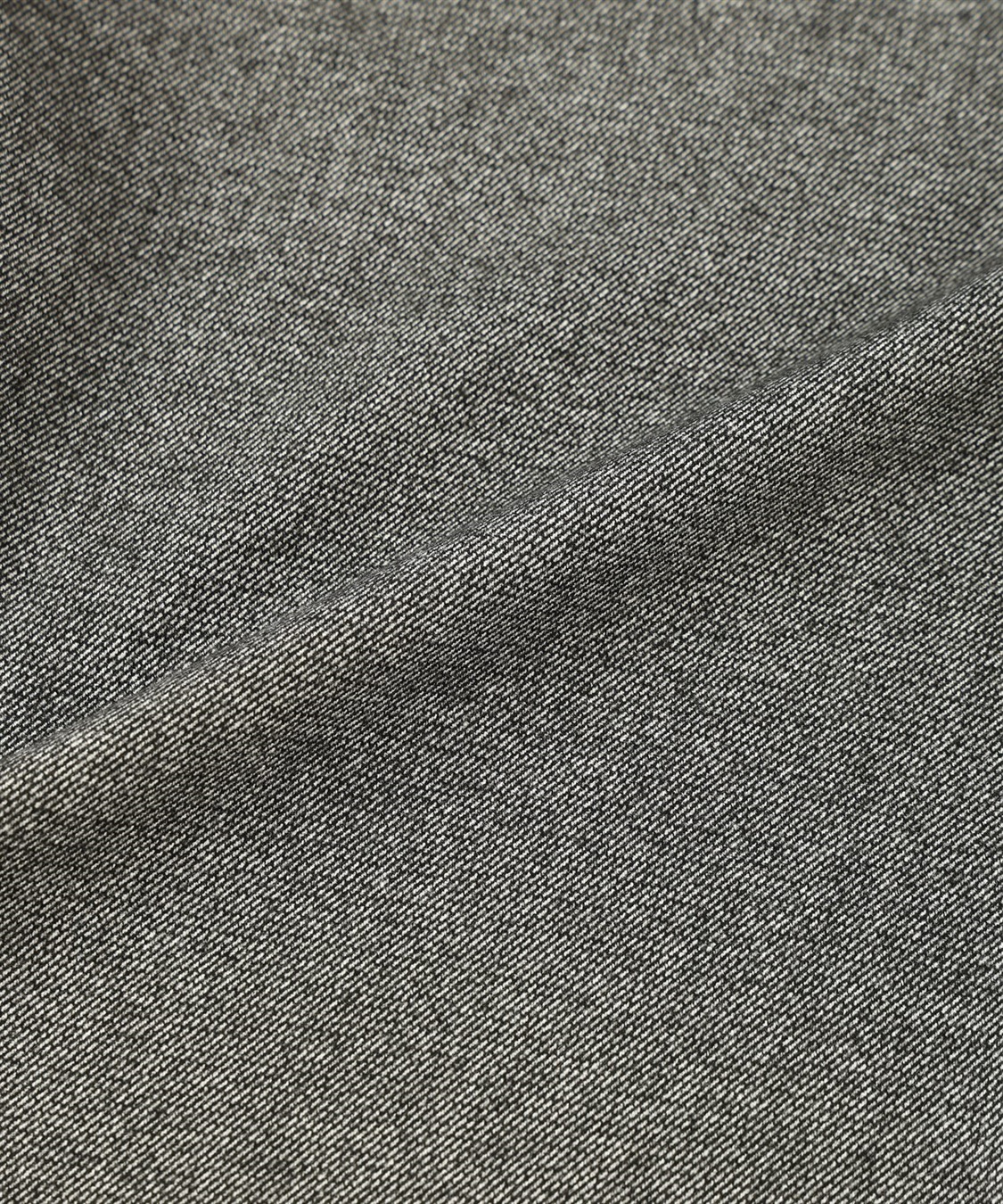 DECOY 裏起毛ワイドパンツ58cm丈_sub_24