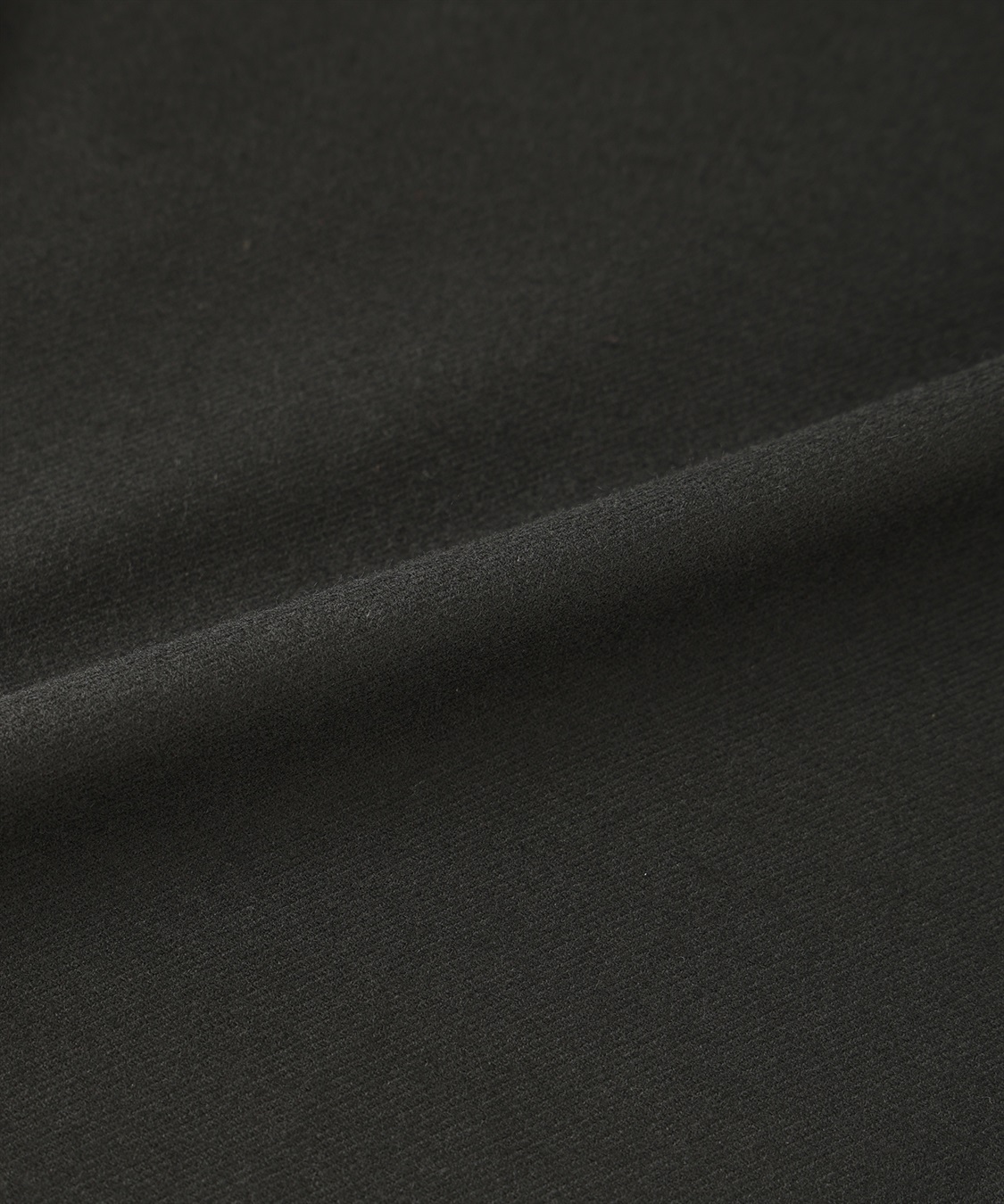 DECOY 裏起毛ワイドパンツ58cm丈_sub_25