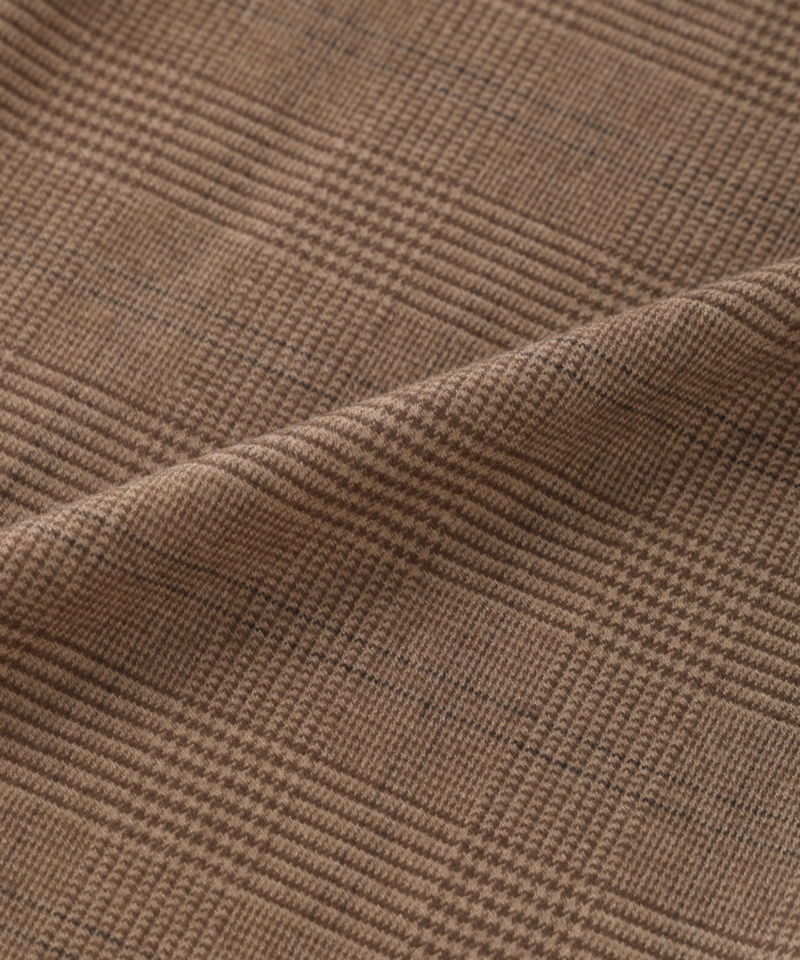 DECOY 裏起毛ワイドパンツ58cm丈_sub_26