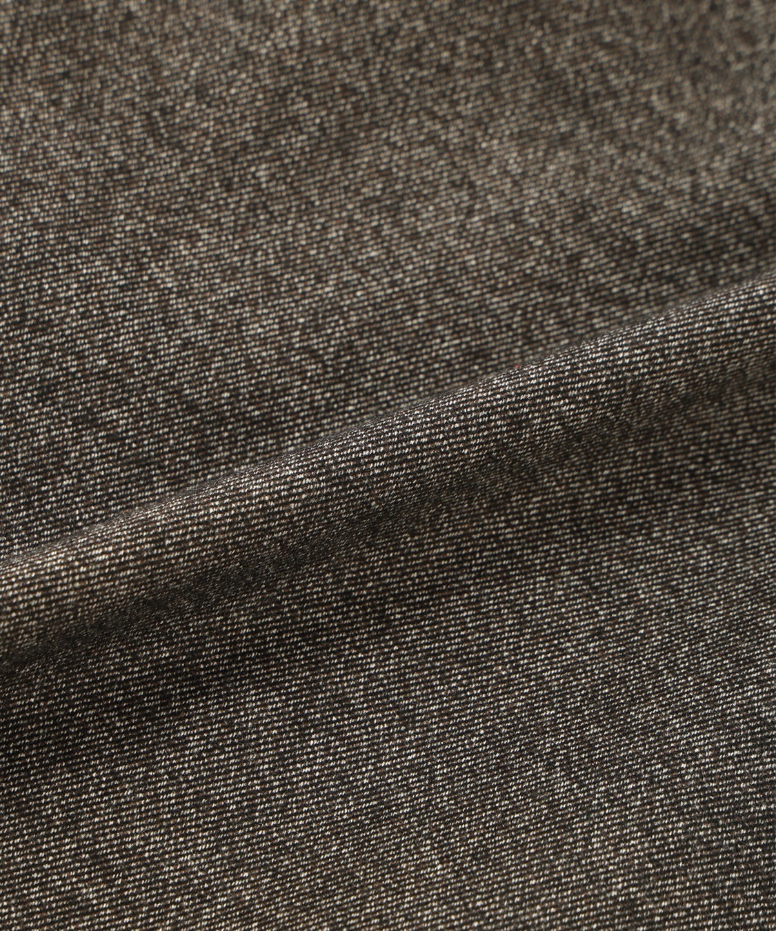 DECOY 裏起毛ワイドパンツ58cm丈_sub_27