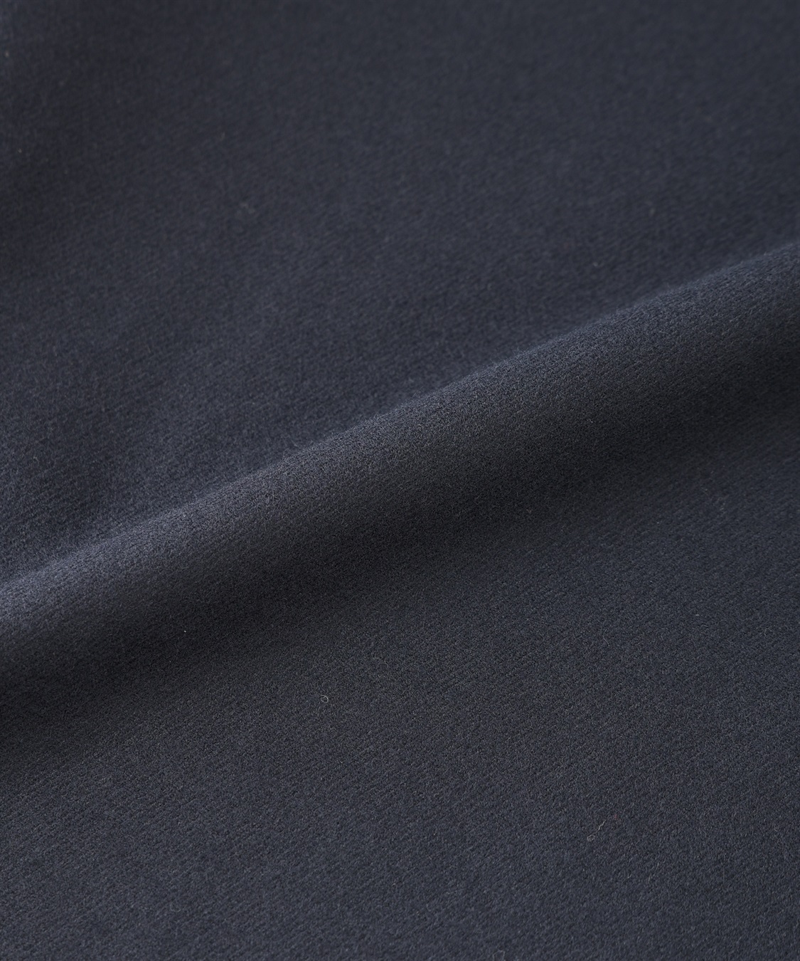 DECOY 裏起毛ワイドパンツ58cm丈_sub_28