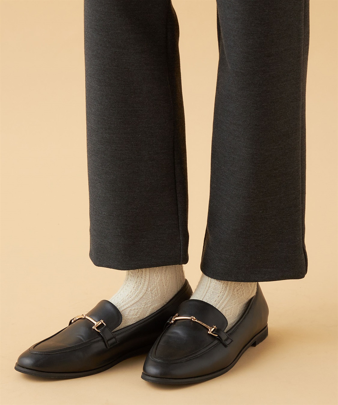 DECOY ハイテンションパンツ_sub_7