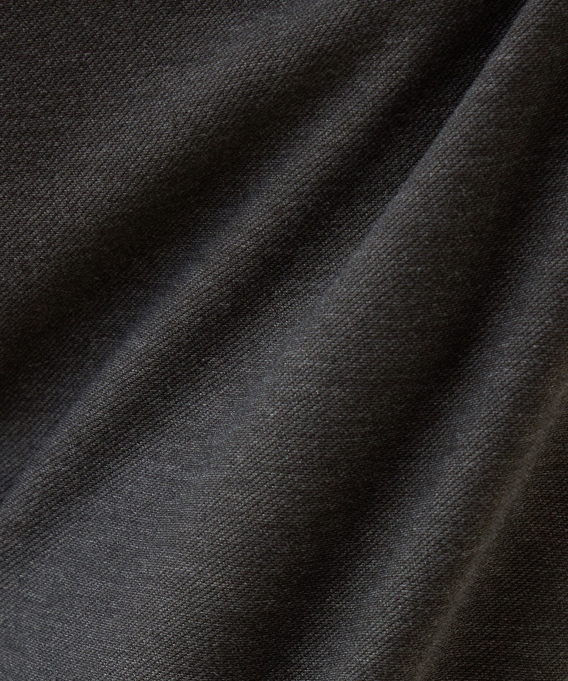 DECOY ハイテンションパンツ_sub_8