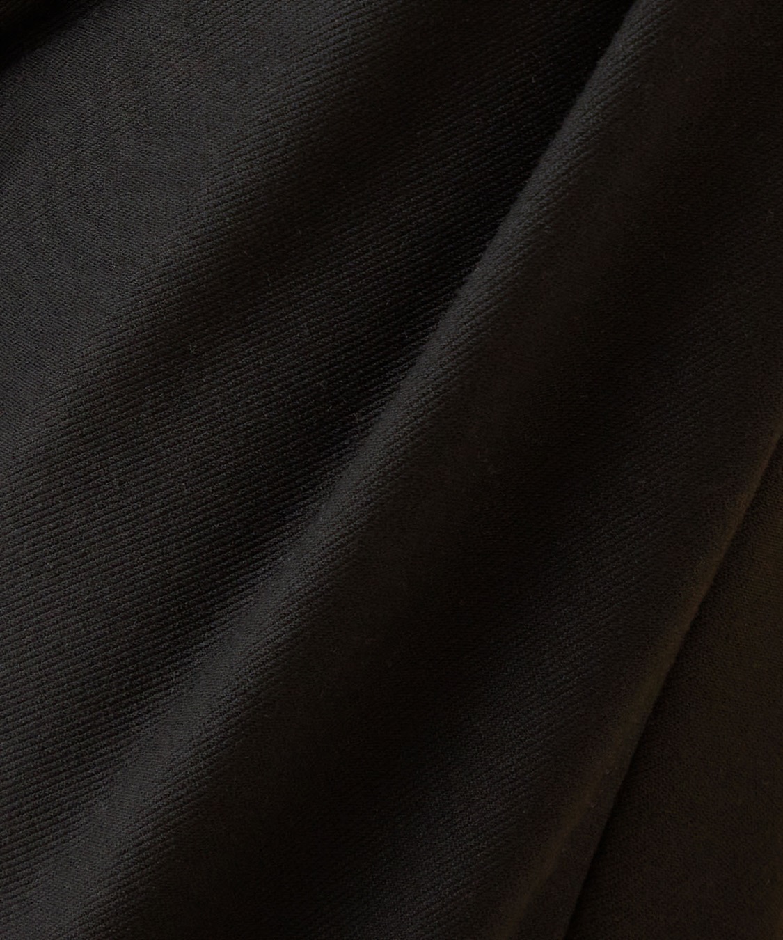 DECOY ハイテンションパンツ_sub_9