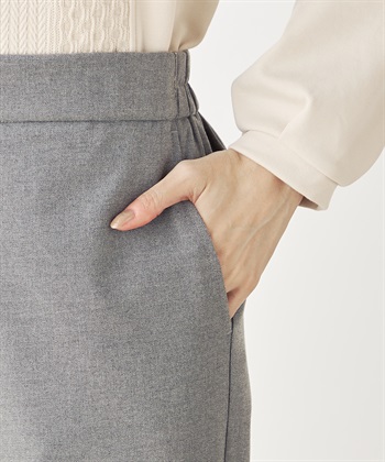 DECOY ストレートパンツ_subthumb_8