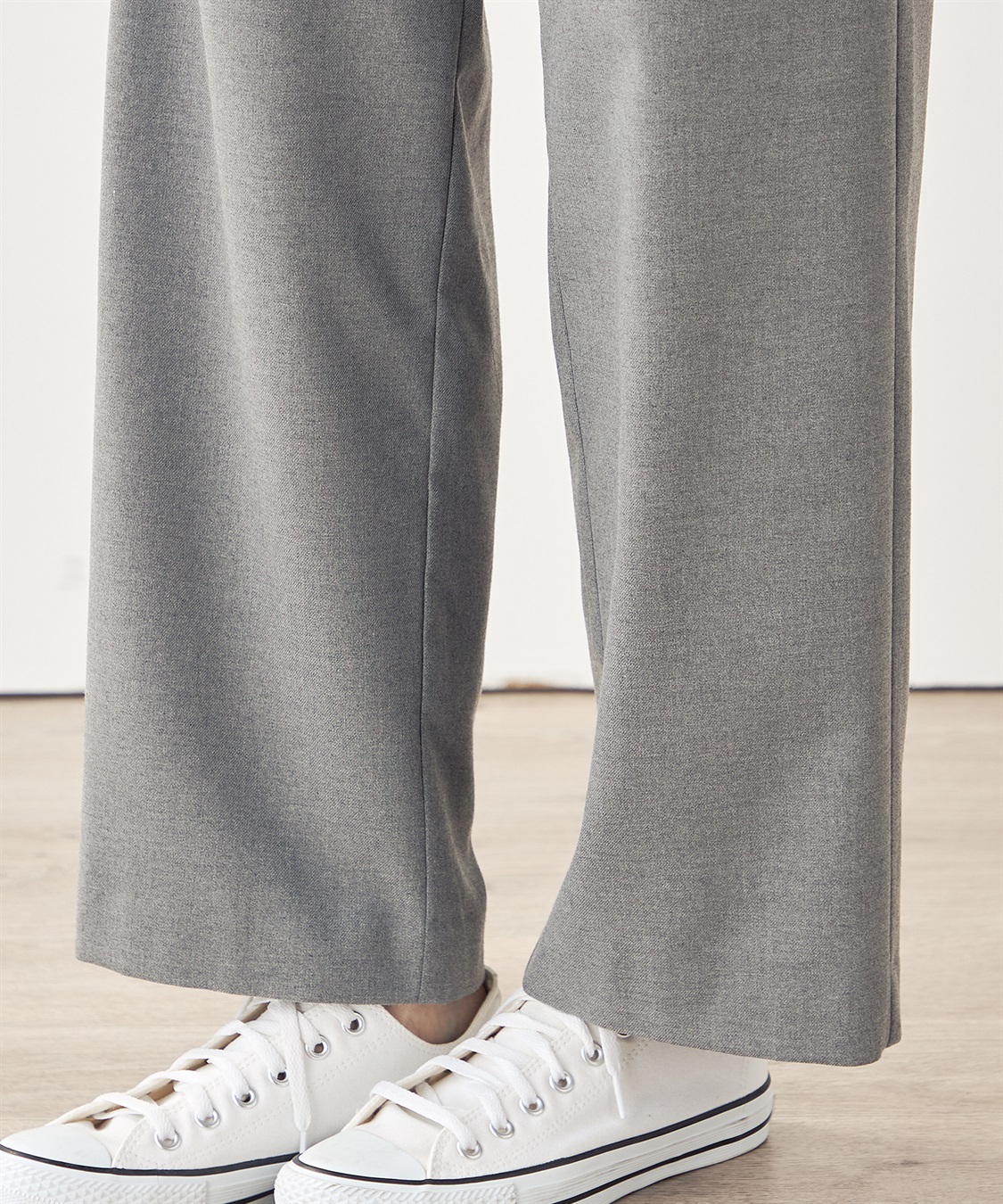 DECOY ストレートパンツ_sub_9