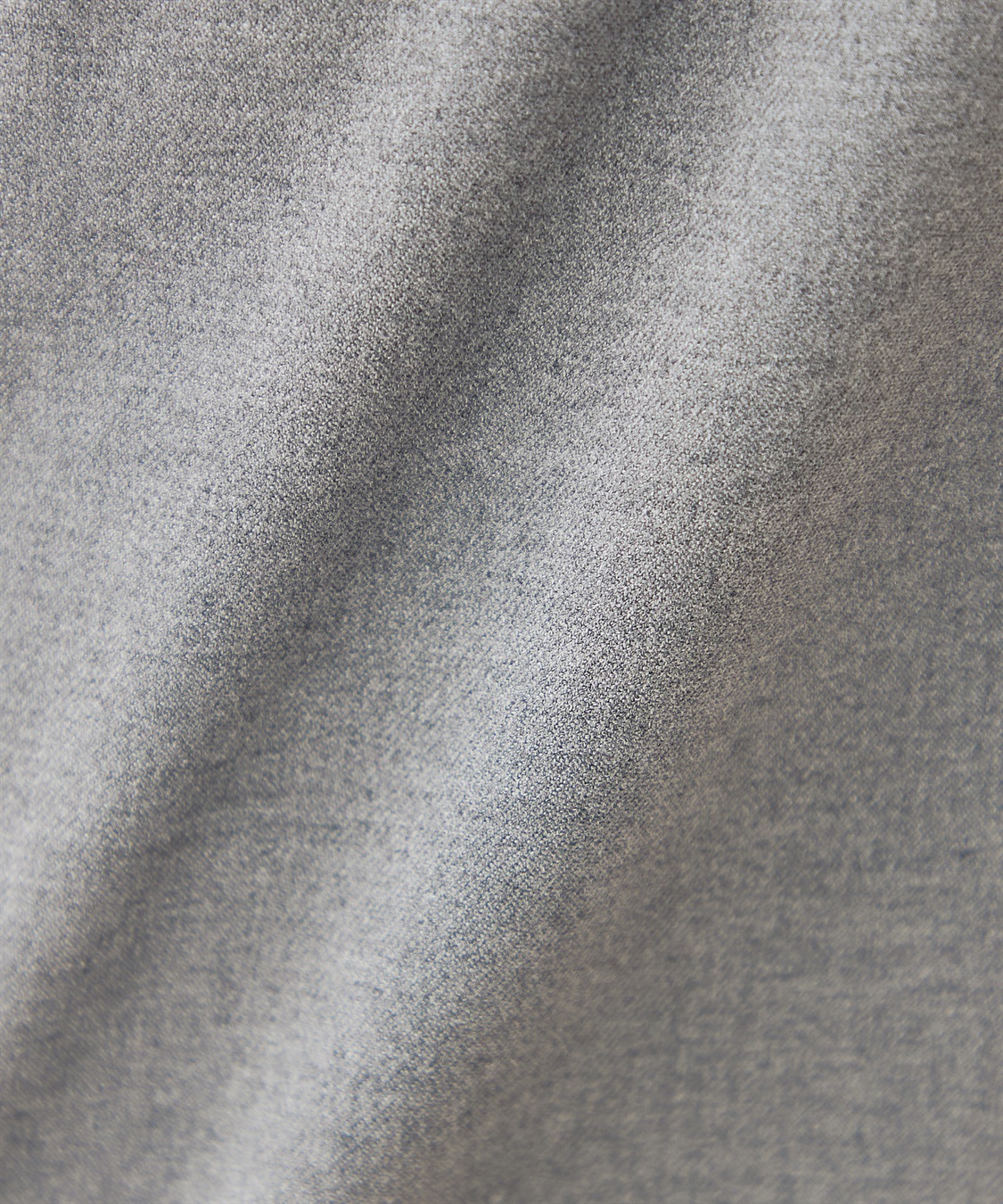 DECOY ストレートパンツ_sub_10