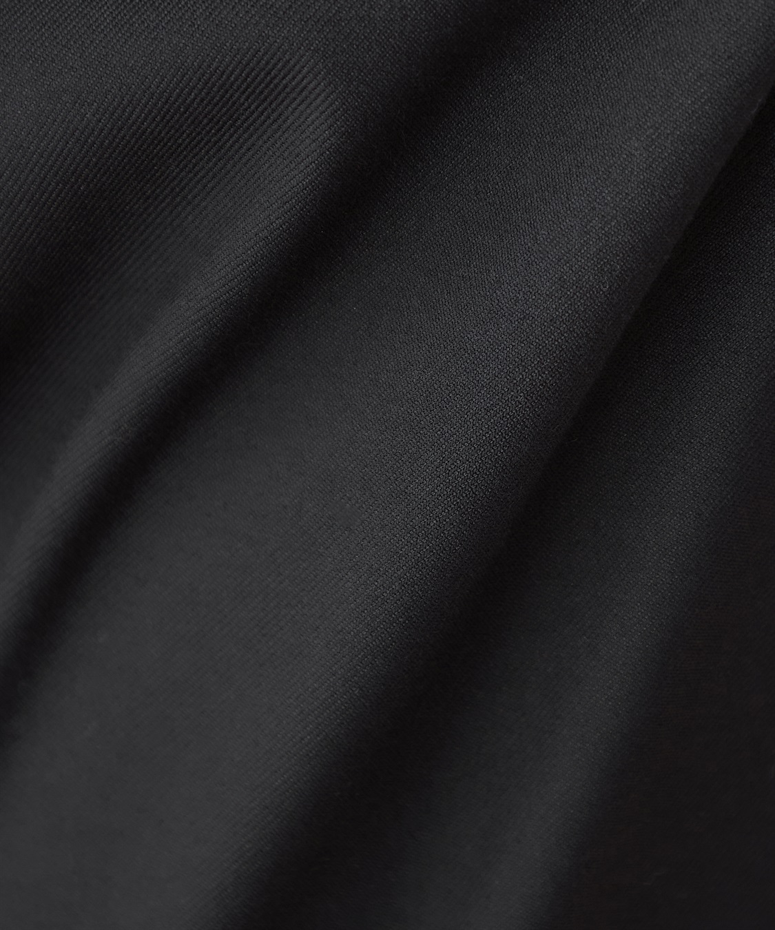 DECOY ストレートパンツ_sub_11