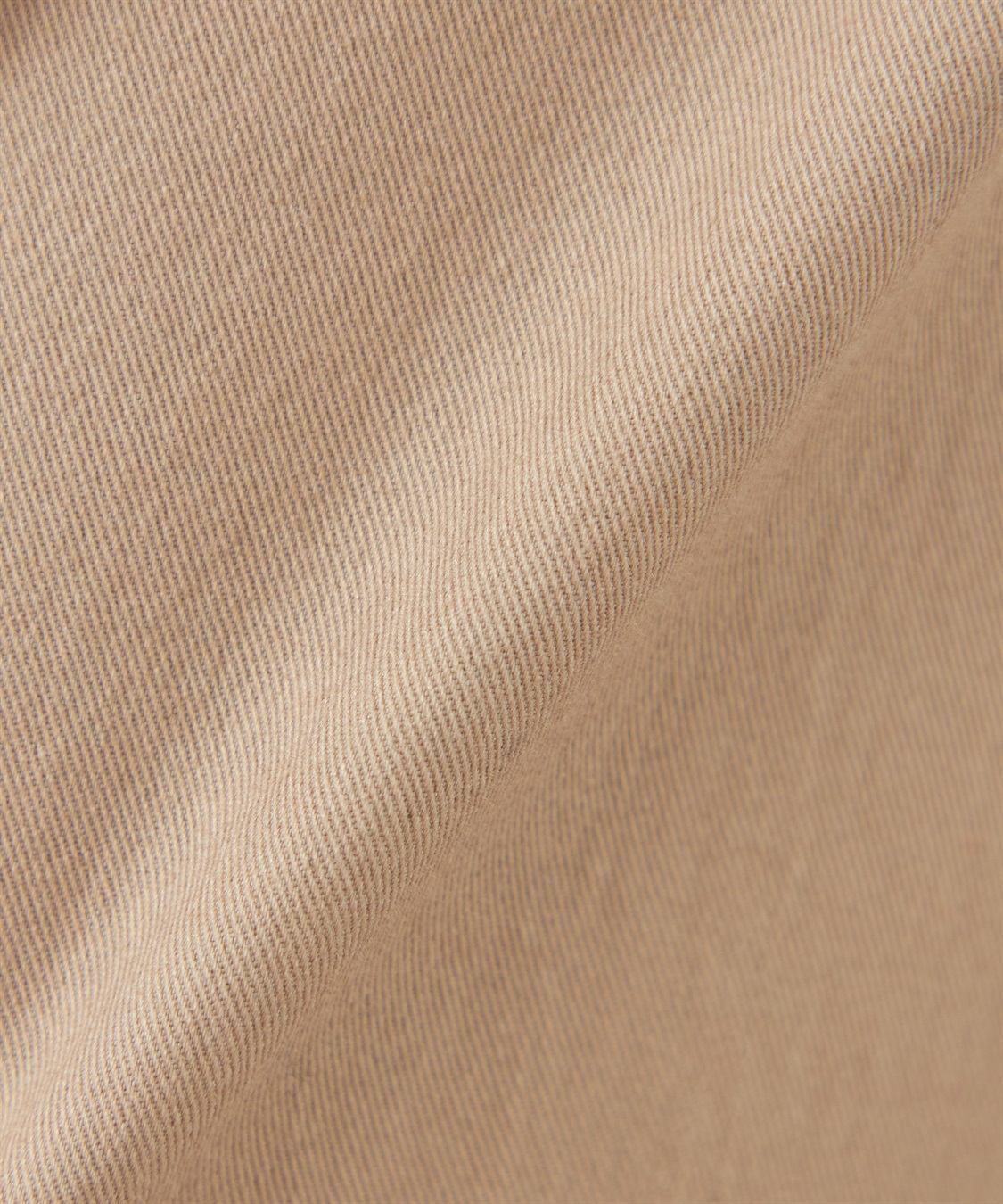 DECOY ストレッチワイドパンツ【リブウエスト】_sub_9