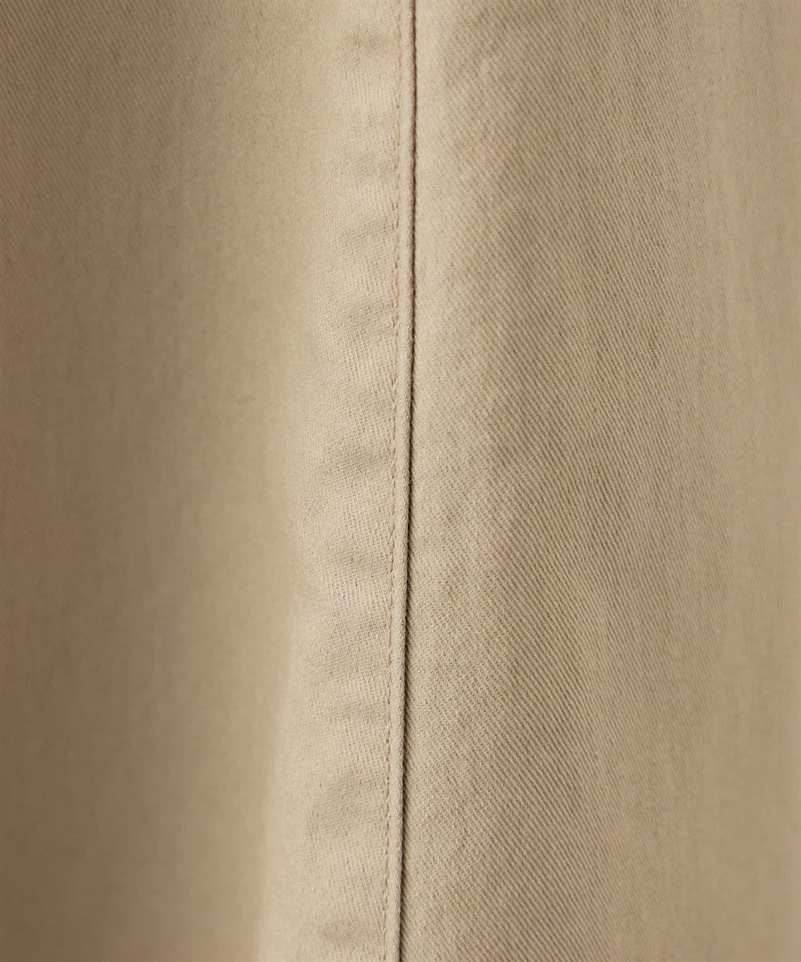 DECOY ウエストリブスカート_sub_10