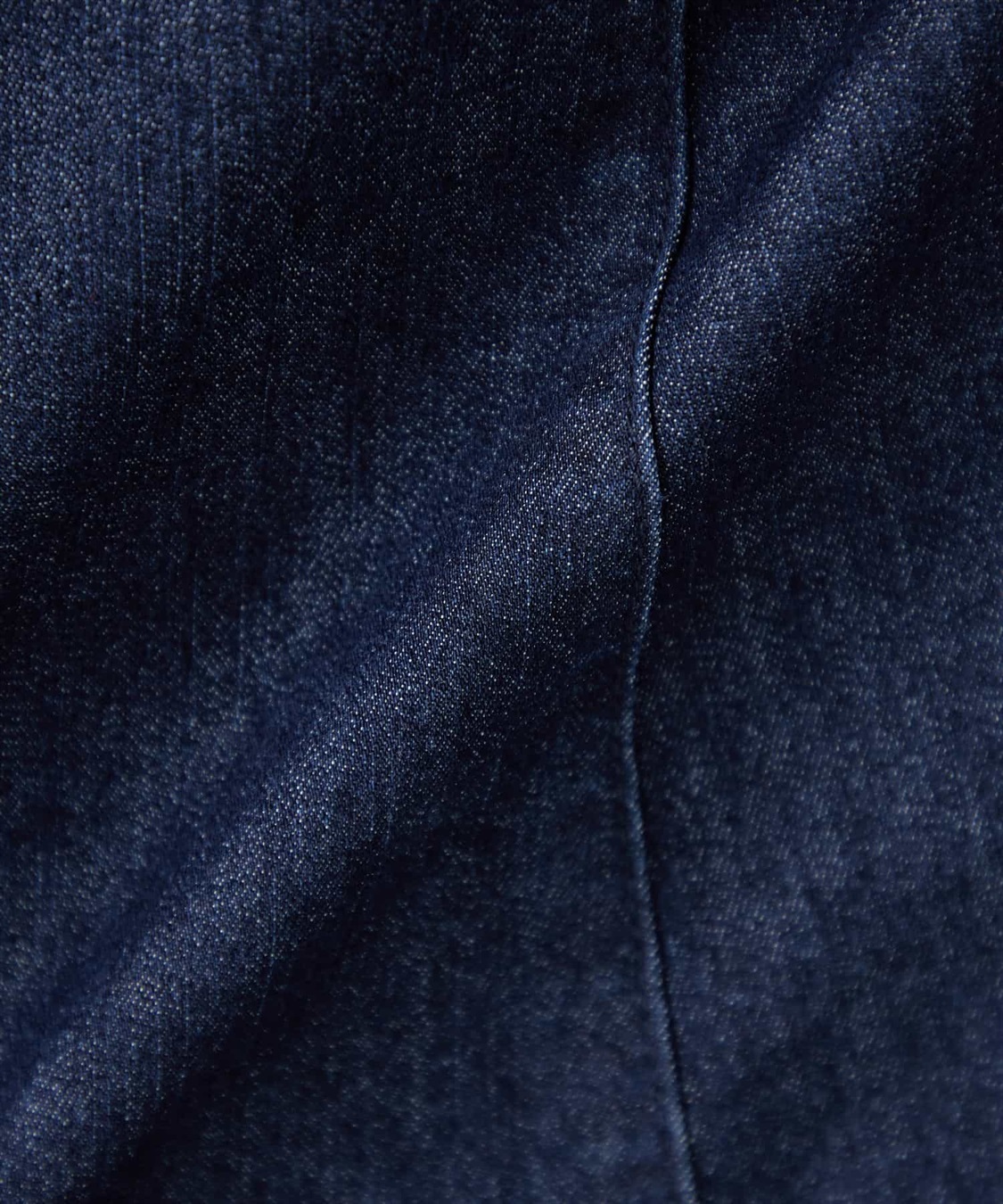 DECOY ウエストリブスカート_sub_11