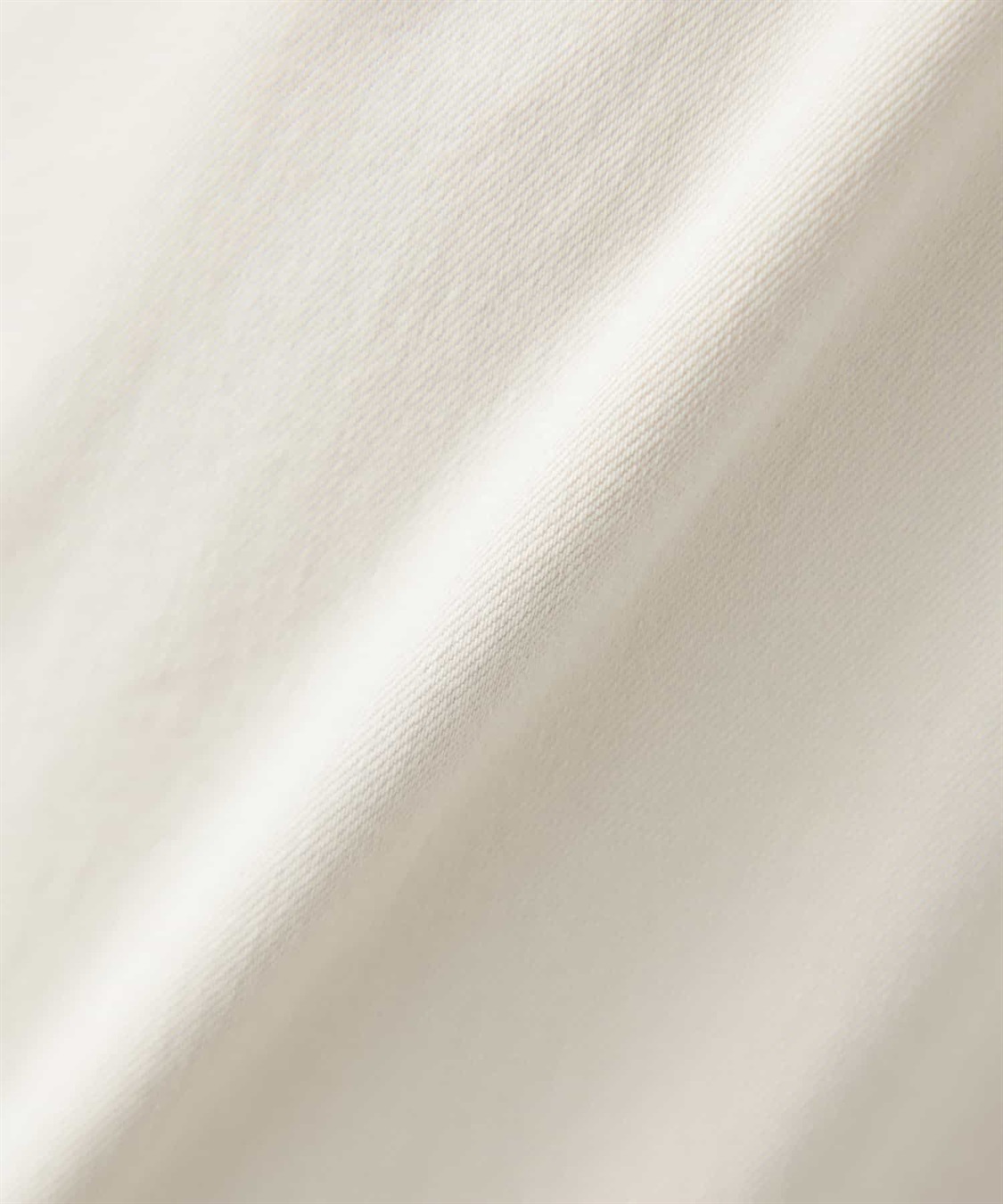 DECOY スリムストレートパンツ_sub_11