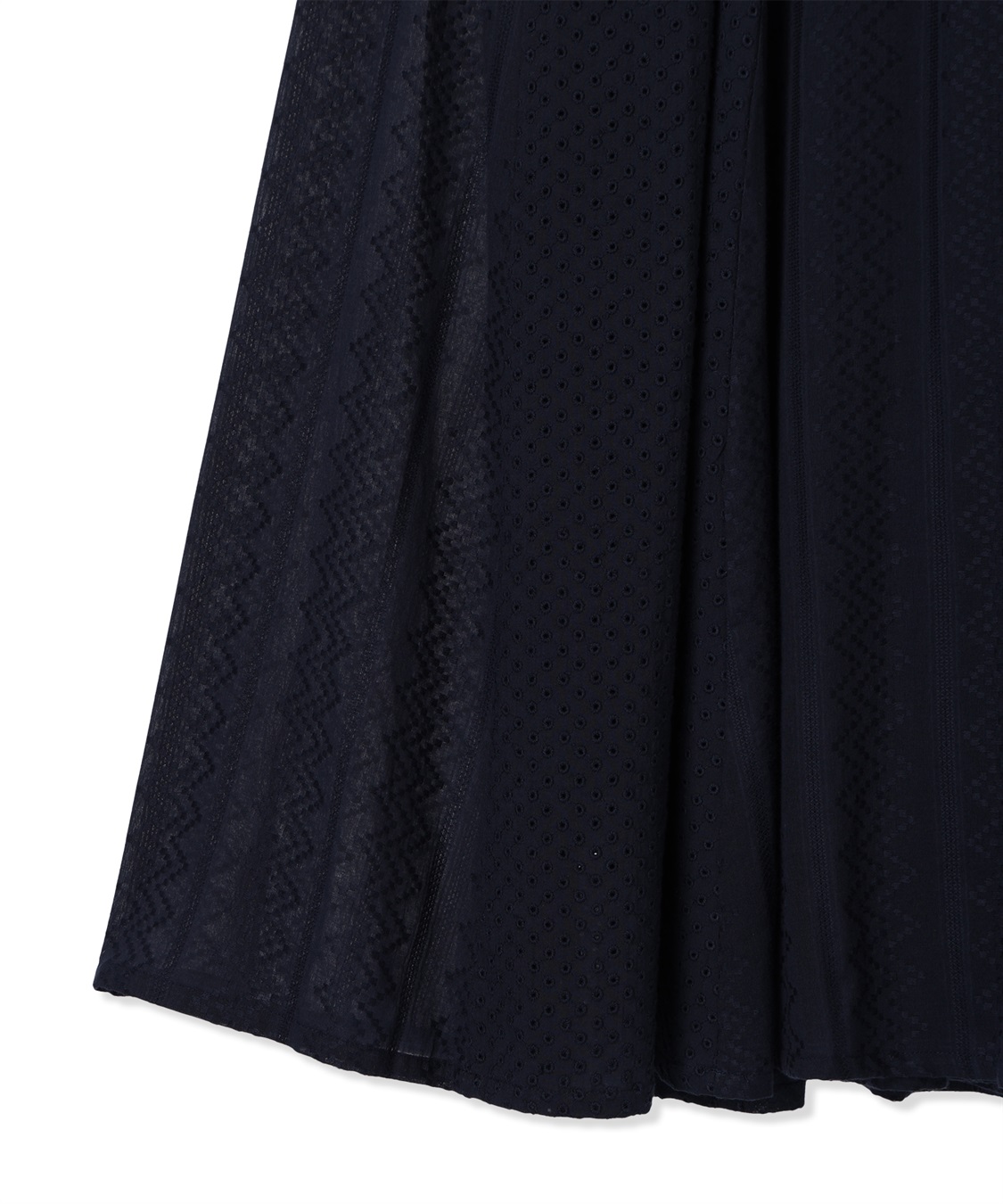 DECOY インド綿レーススカート_sub_22