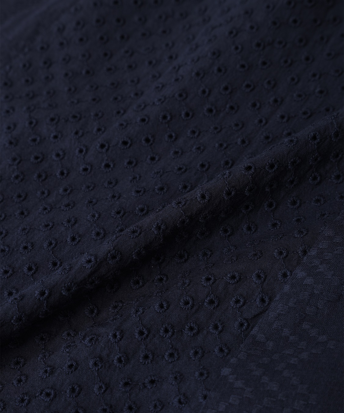 DECOY インド綿レーススカート_sub_23