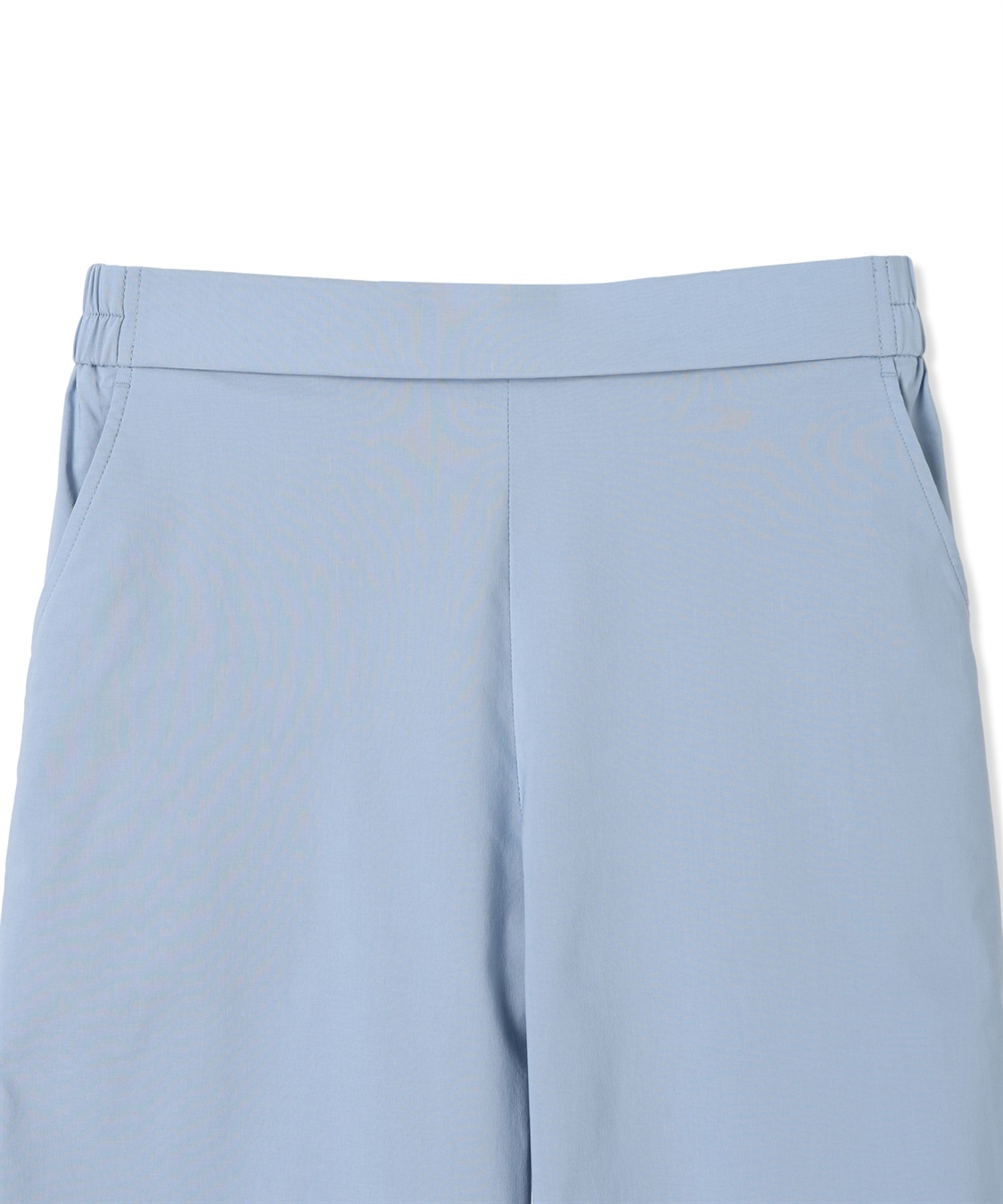 DECOY ストレッチバックラッシュパンツ_sub_16