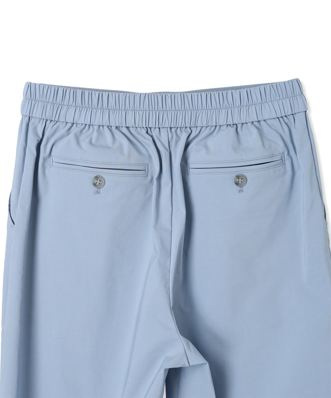 DECOY ストレッチバックラッシュパンツ_sub_17