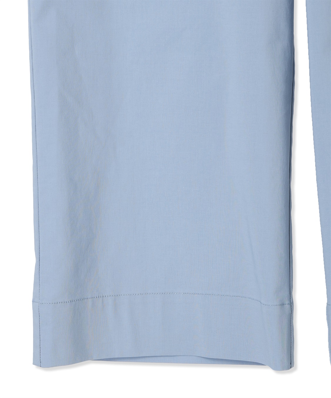 DECOY ストレッチバックラッシュパンツ_sub_18