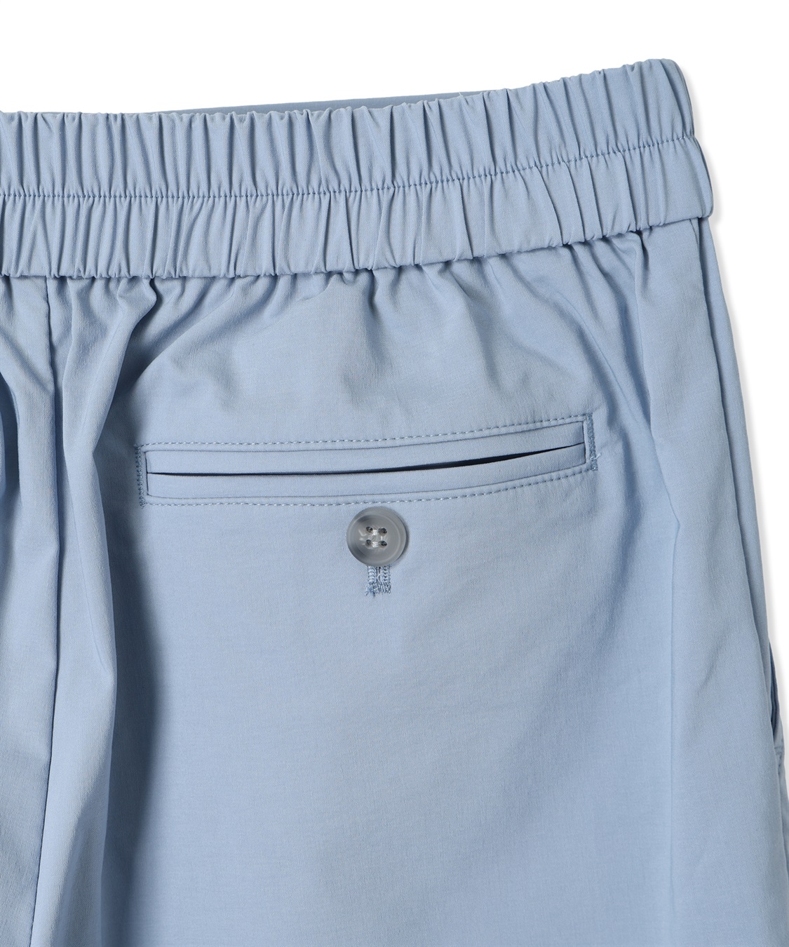 DECOY ストレッチバックラッシュパンツ_sub_20