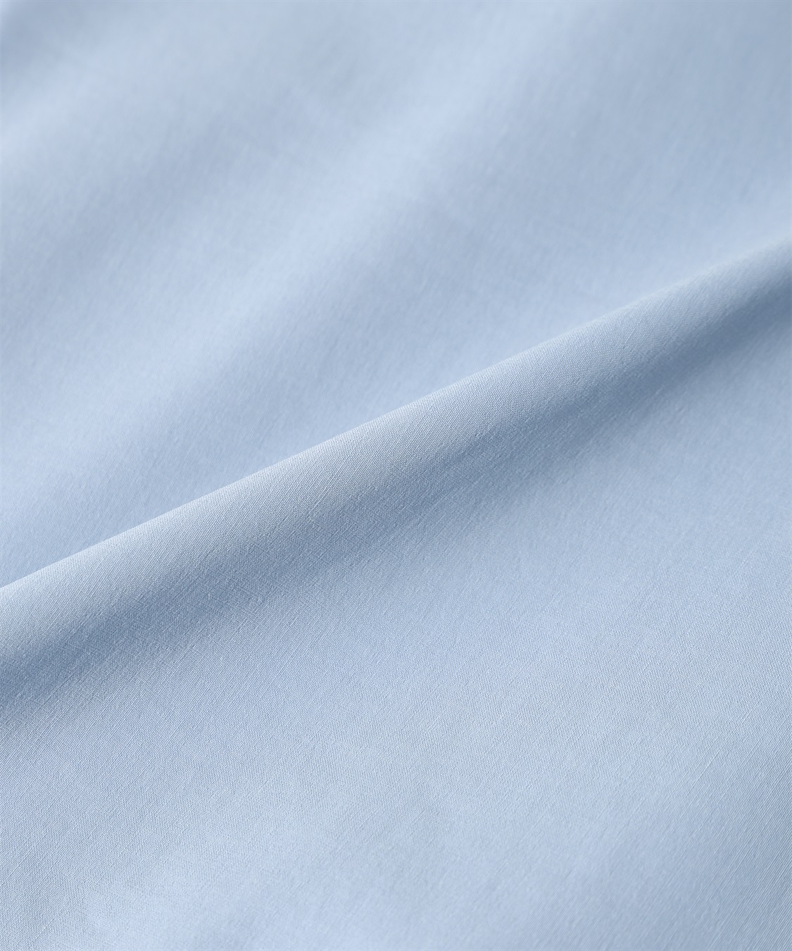 DECOY ストレッチバックラッシュパンツ_sub_21