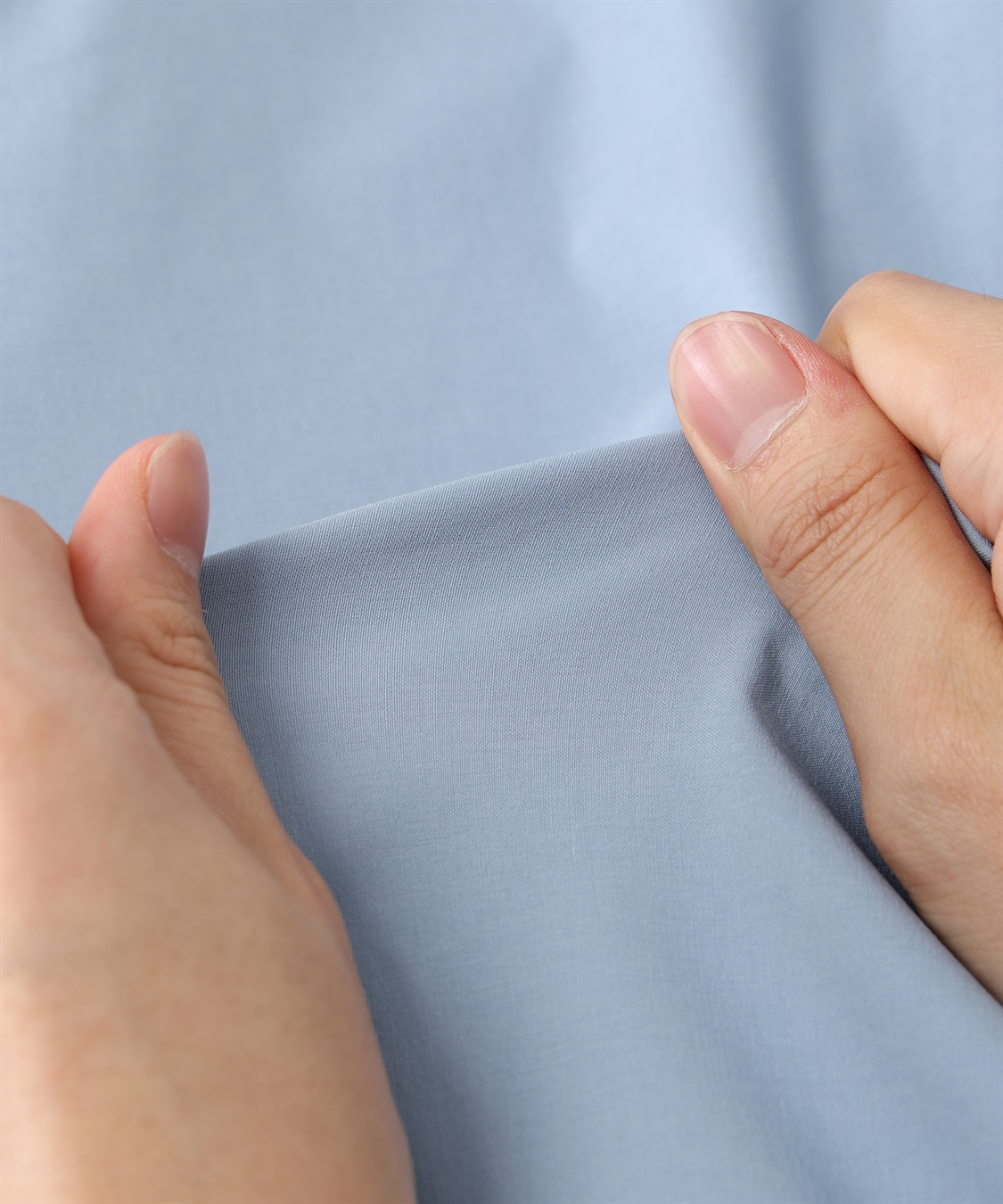 DECOY ストレッチバックラッシュパンツ_sub_22