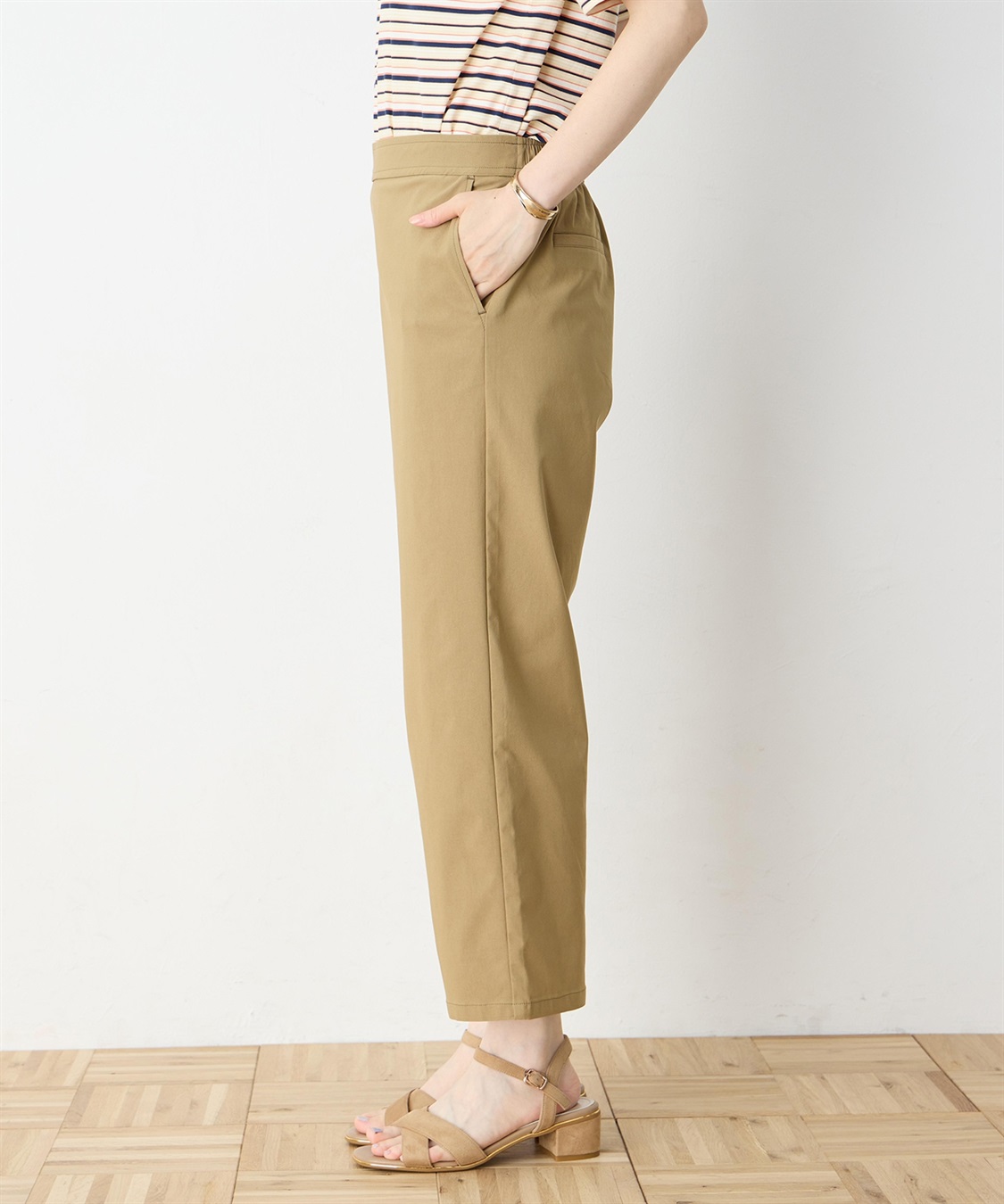 メルシー☆ SAINT Mxxxxxx】25SS DROP6コレクションより新作コラボアイテム
