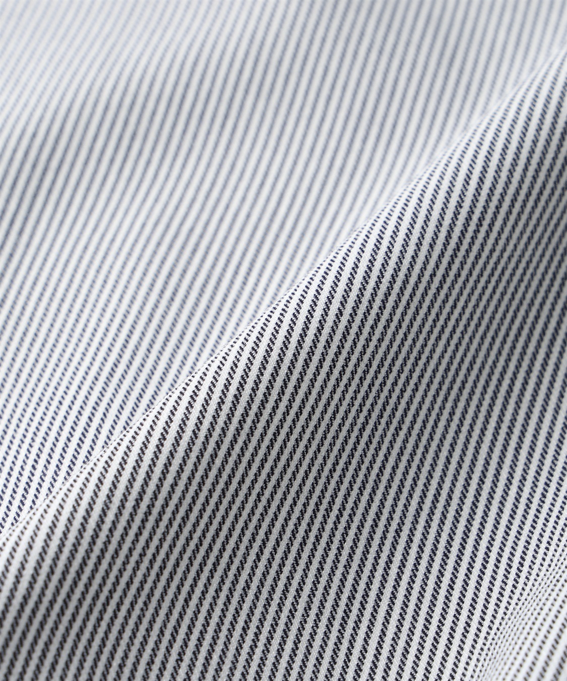 DECOY ストレッチストレートパンツ_sub_22