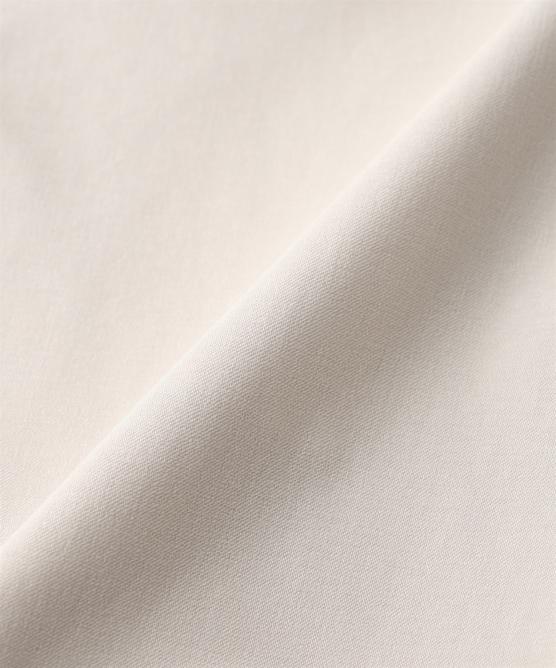 DECOY ストレッチストレートパンツ_sub_24