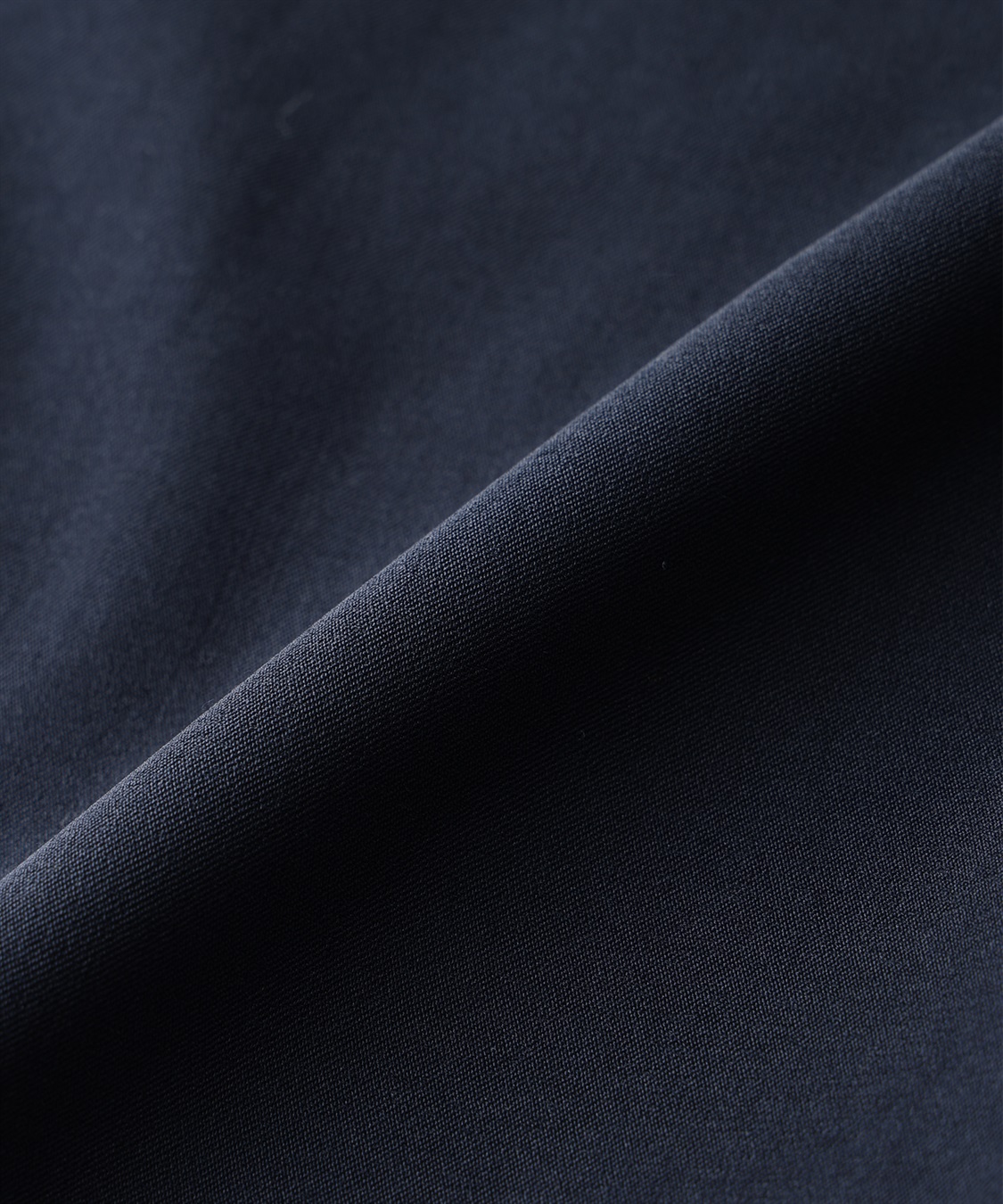 DECOY ストレッチストレートパンツ_sub_25