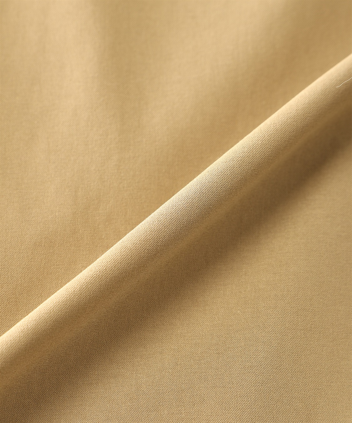 DECOY ストレッチストレートパンツ_sub_26