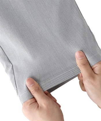 DECOY ストレッチストレートパンツ_subthumb_28