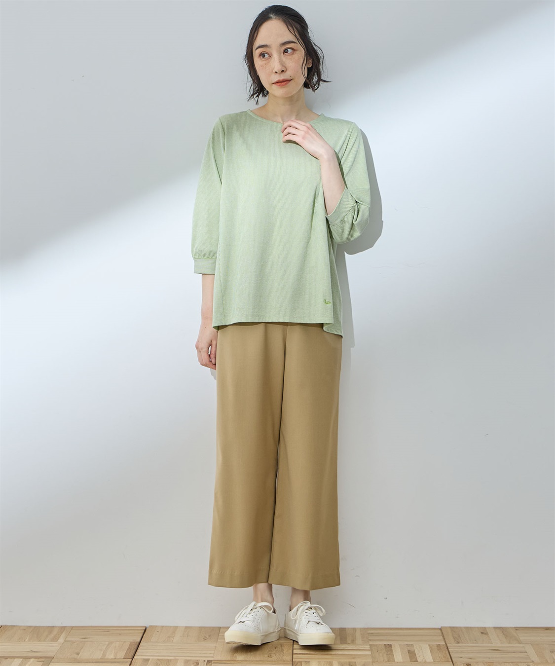 kamemamストレッチーズ 7月31日までポイント20％還元】【冷蔵発送】カマンベールチーズ